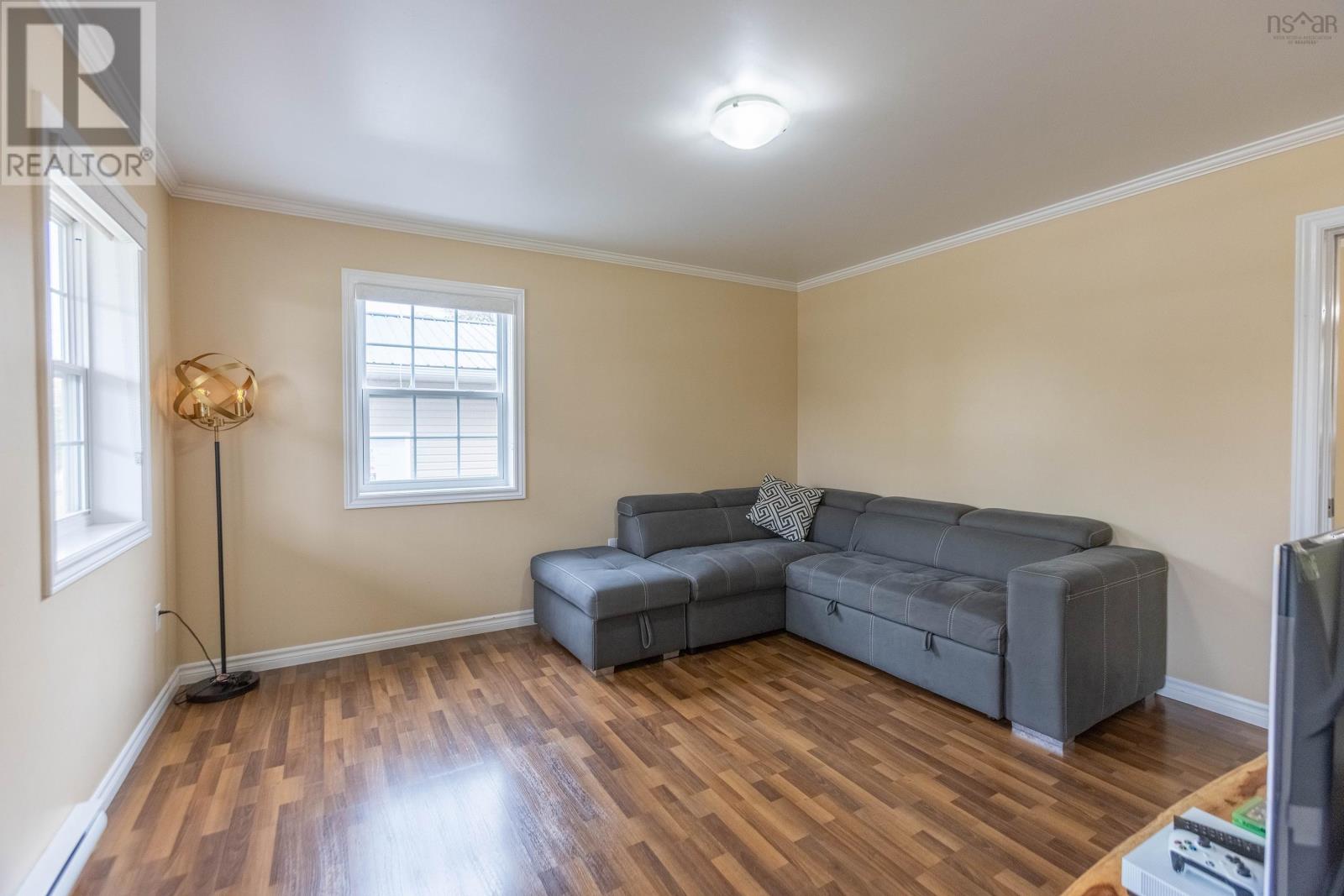 25 Brownell Avenue, Amherst, Nova Scotia  B4H 1Z8 - Photo 24 - 202526367