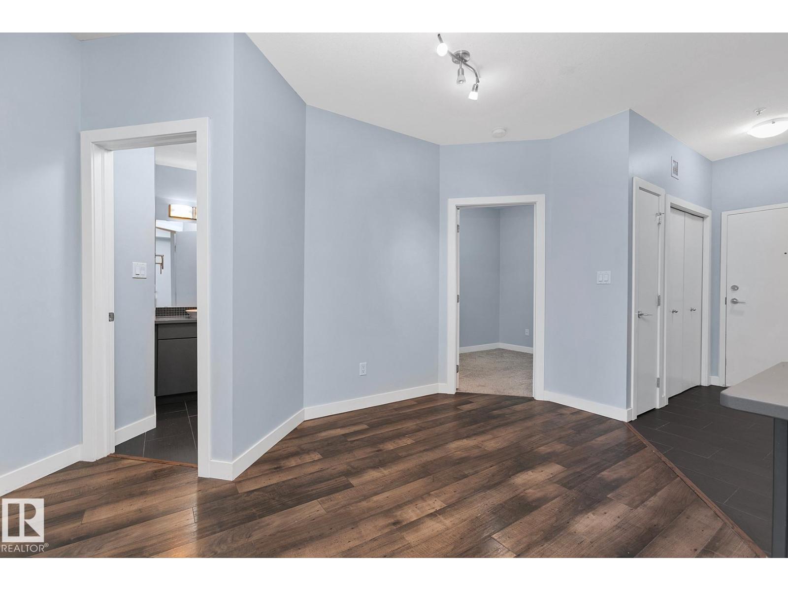 #302 10611 117 St Nw, Edmonton, Alberta  T5H 0G6 - Photo 36 - E4462355