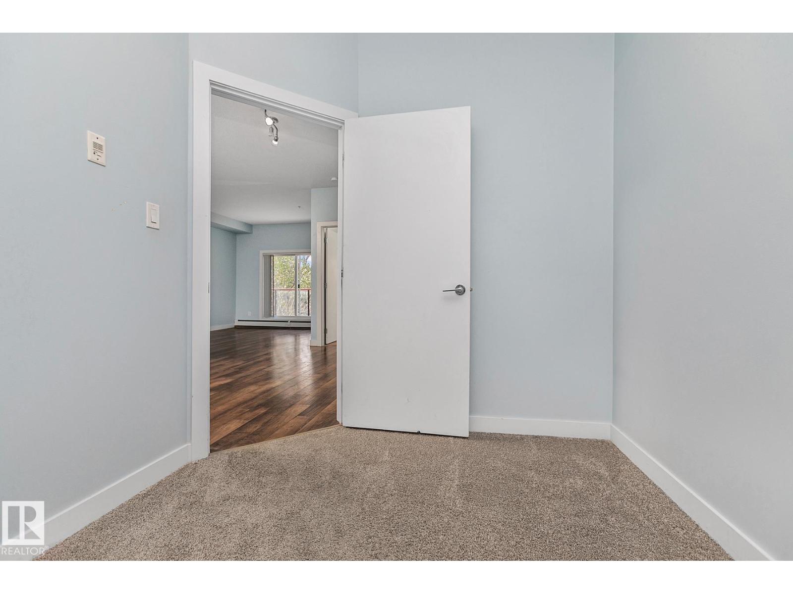 #302 10611 117 St Nw, Edmonton, Alberta  T5H 0G6 - Photo 39 - E4462355