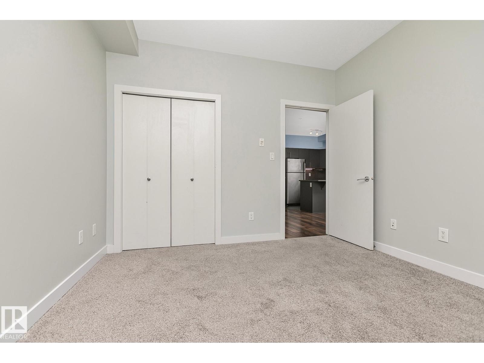 #302 10611 117 St Nw, Edmonton, Alberta  T5H 0G6 - Photo 44 - E4462355