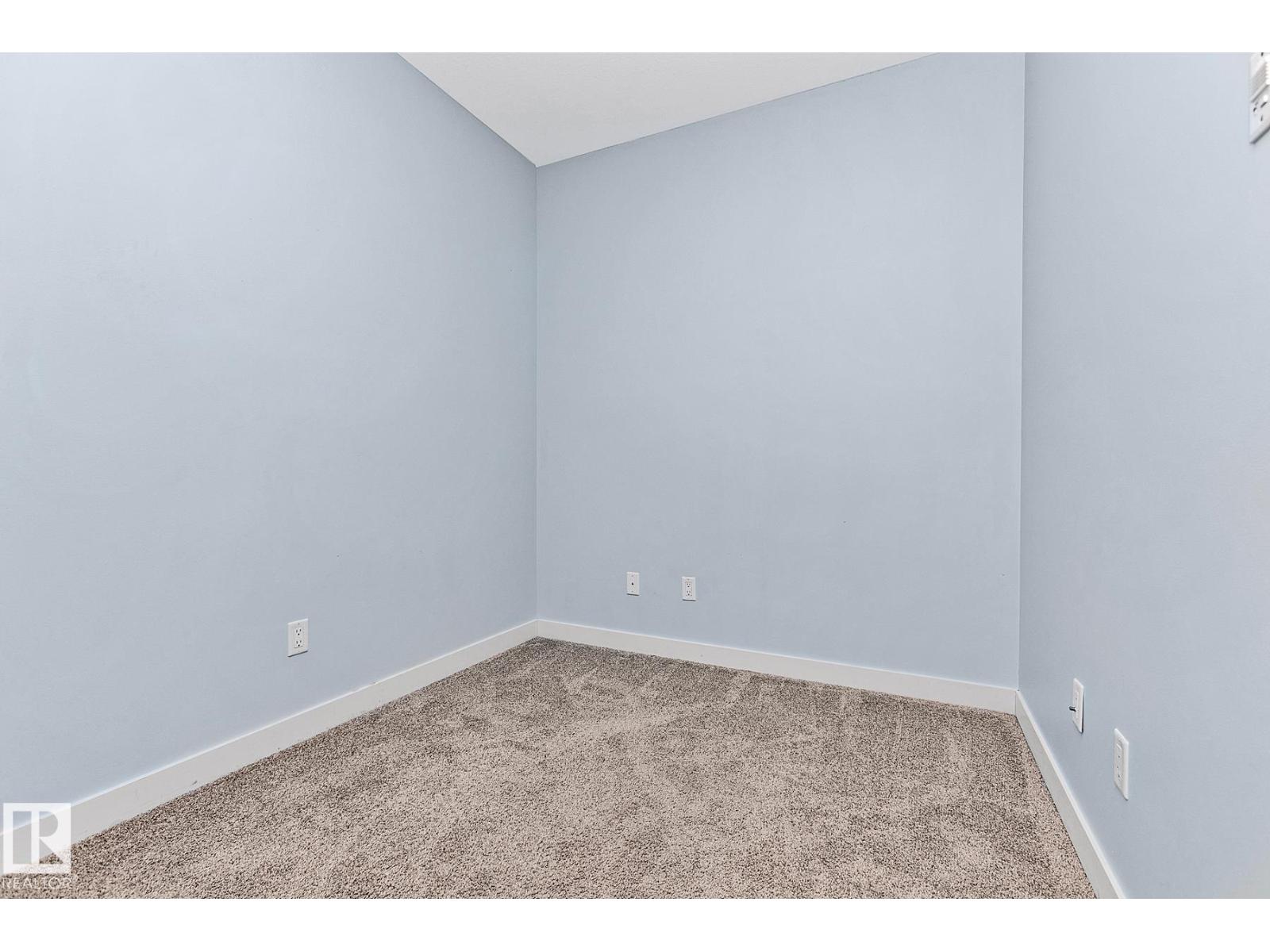 #302 10611 117 St Nw, Edmonton, Alberta  T5H 0G6 - Photo 37 - E4462355