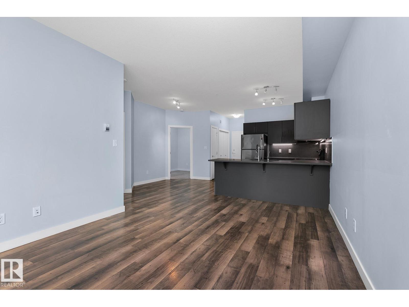 #302 10611 117 St Nw, Edmonton, Alberta  T5H 0G6 - Photo 34 - E4462355