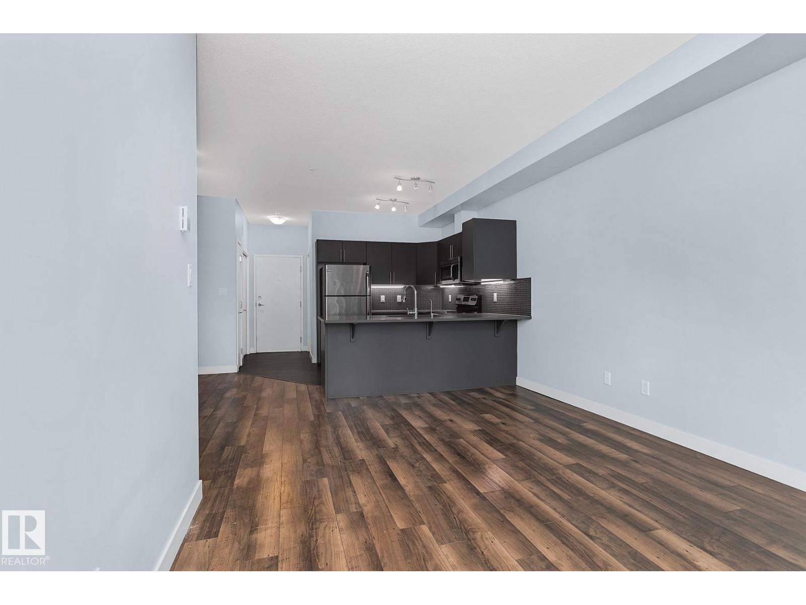 #302 10611 117 St Nw, Edmonton, Alberta  T5H 0G6 - Photo 33 - E4462355