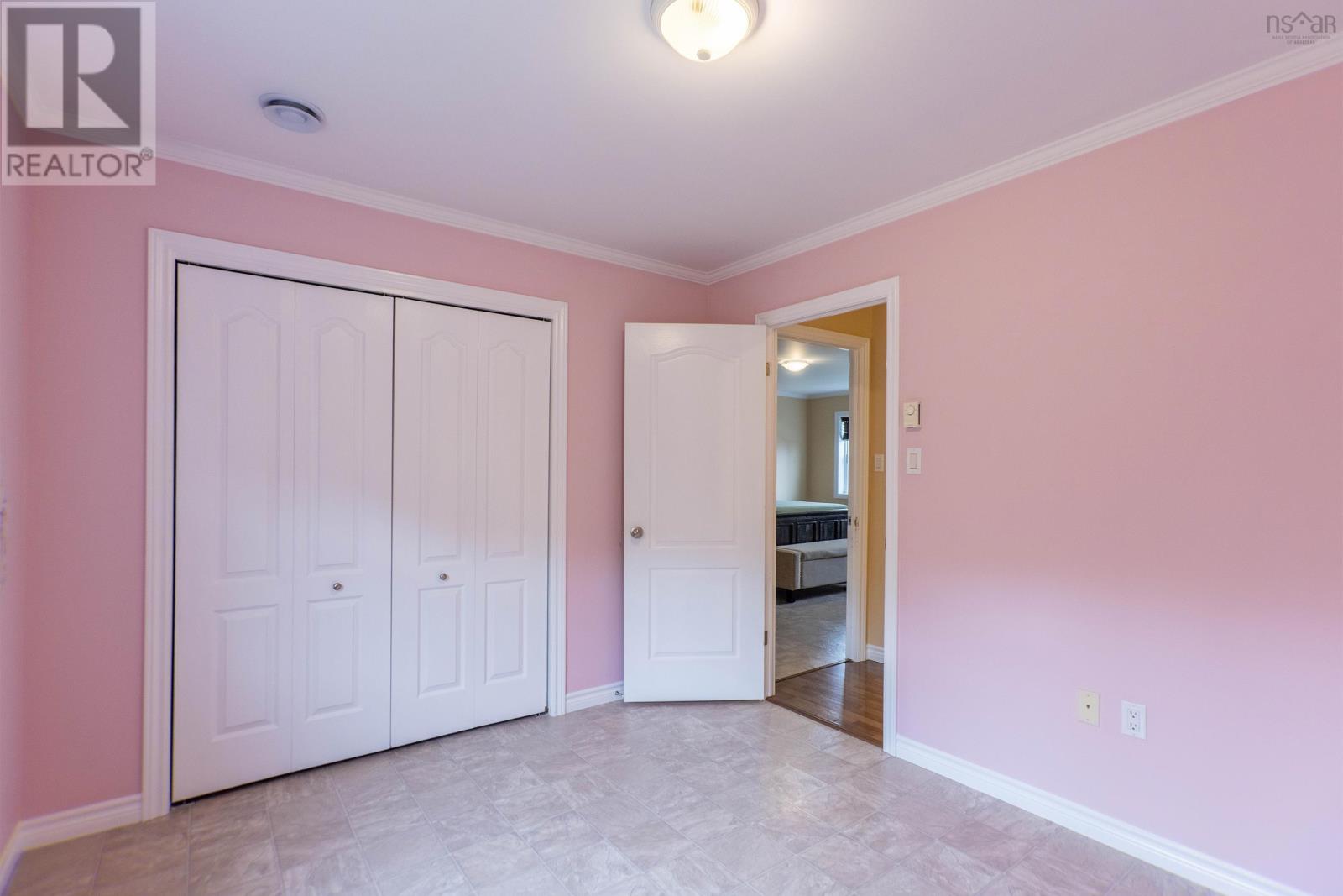 25 Brownell Avenue, Amherst, Nova Scotia  B4H 1Z8 - Photo 33 - 202526367