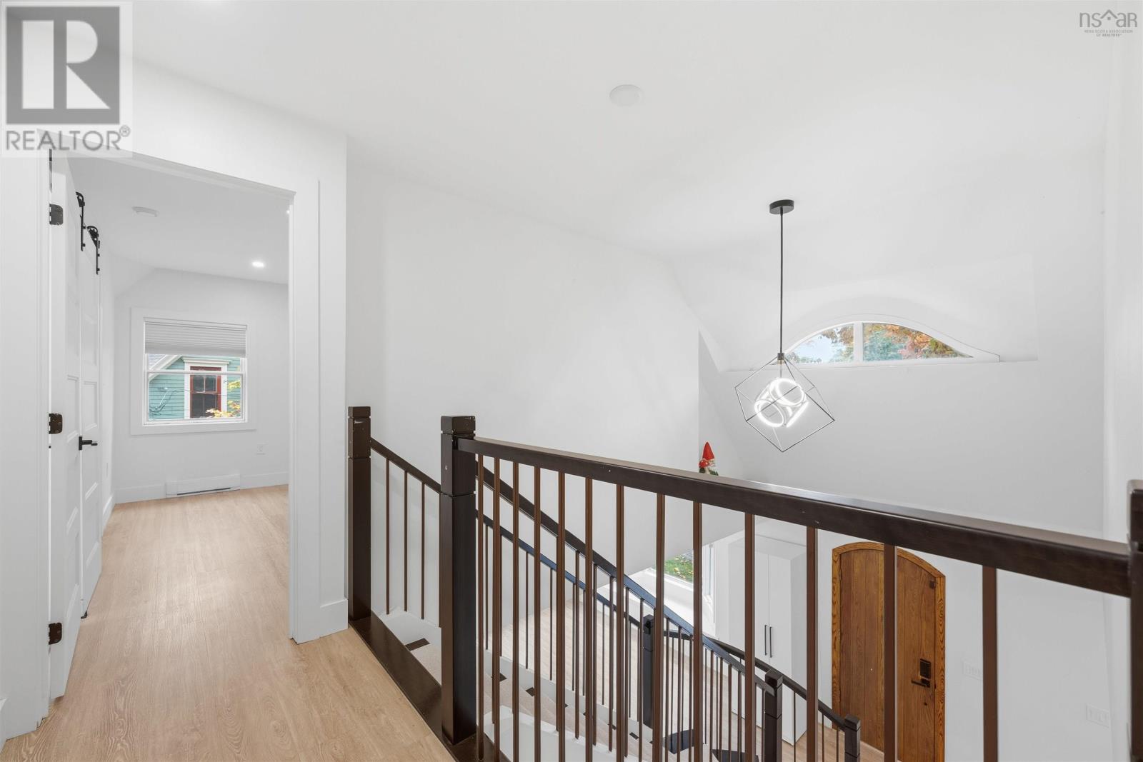 680 Shore Drive, Bedford, Nova Scotia  B4A 2E1 - Photo 17 - 202526368