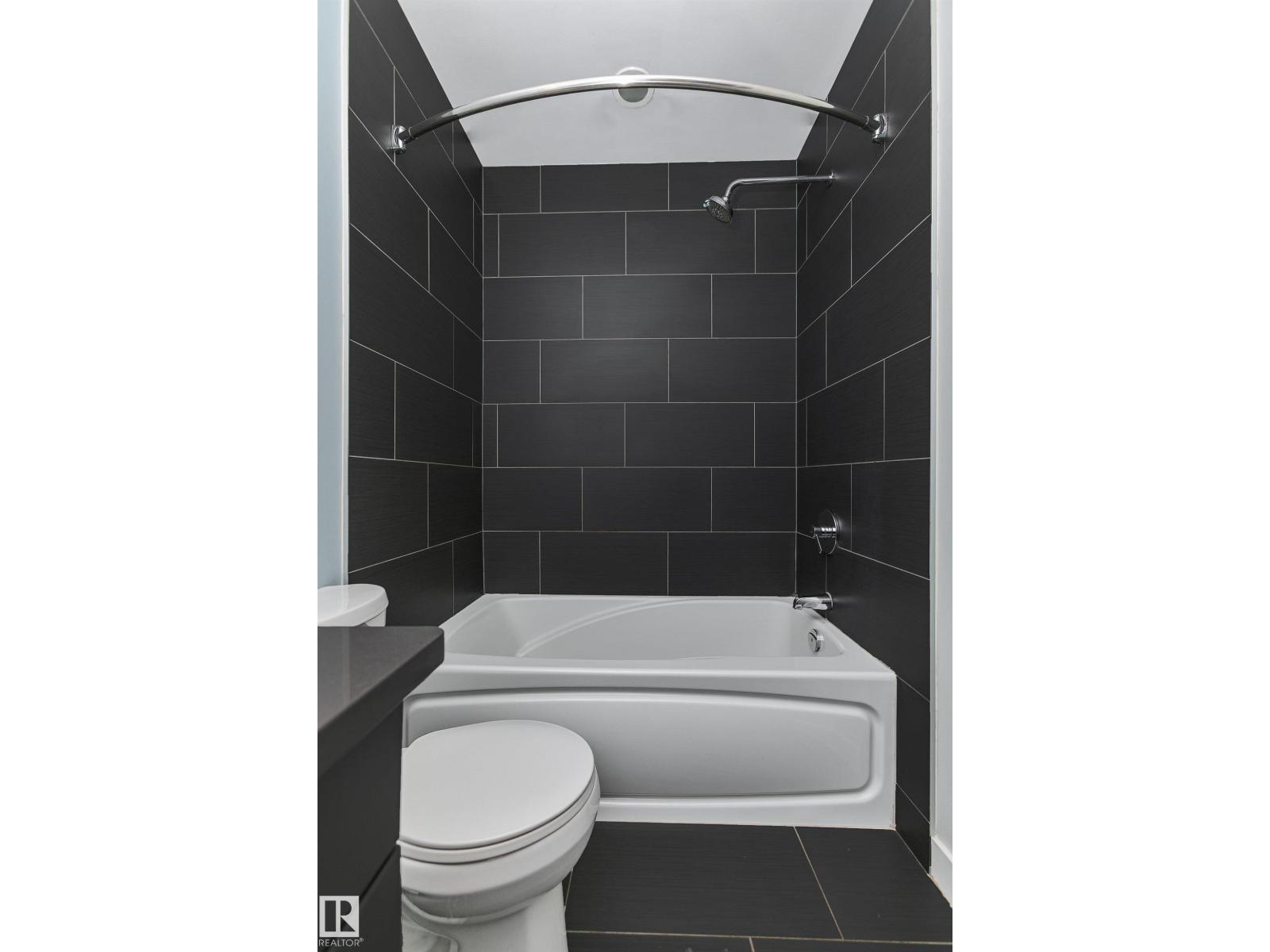 #302 10611 117 St Nw, Edmonton, Alberta  T5H 0G6 - Photo 41 - E4462355