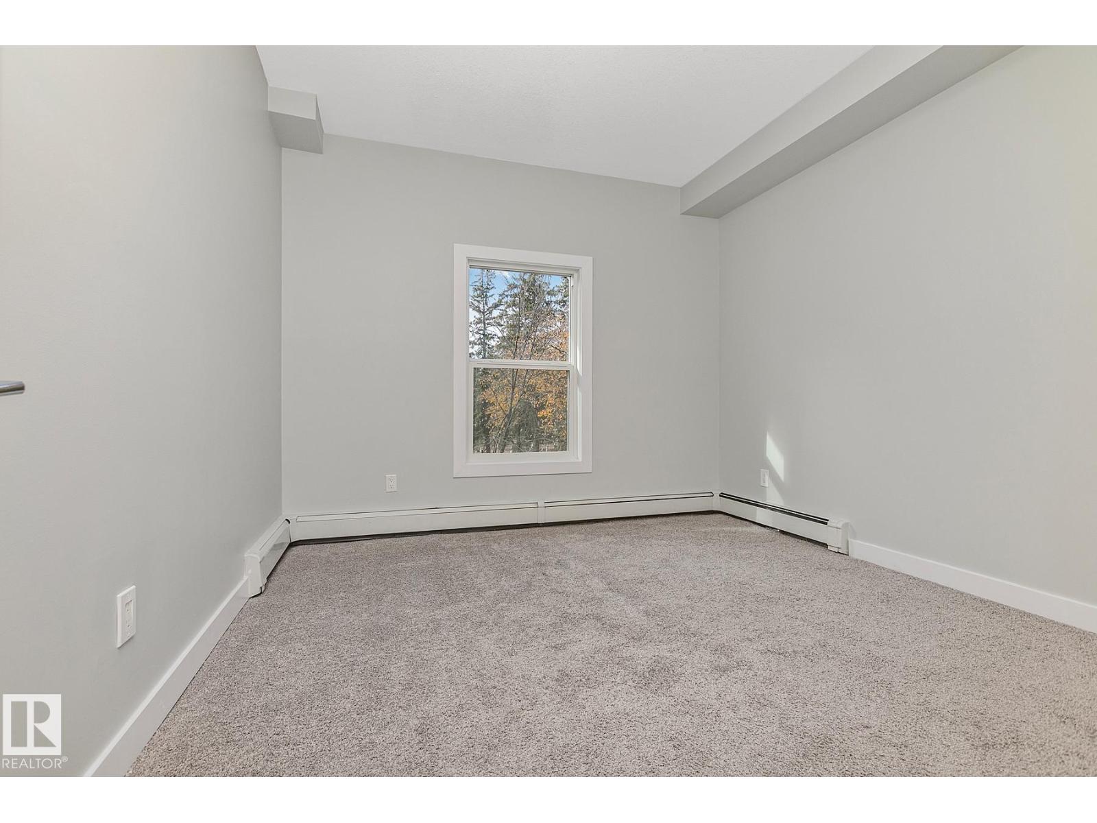 #302 10611 117 St Nw, Edmonton, Alberta  T5H 0G6 - Photo 42 - E4462355