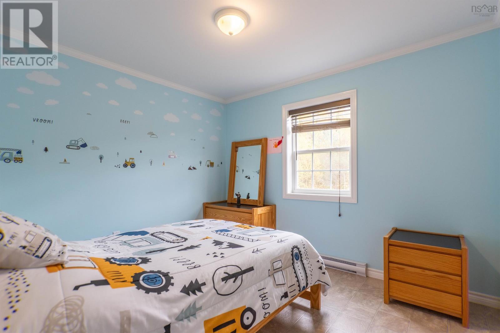 25 Brownell Avenue, Amherst, Nova Scotia  B4H 1Z8 - Photo 30 - 202526367