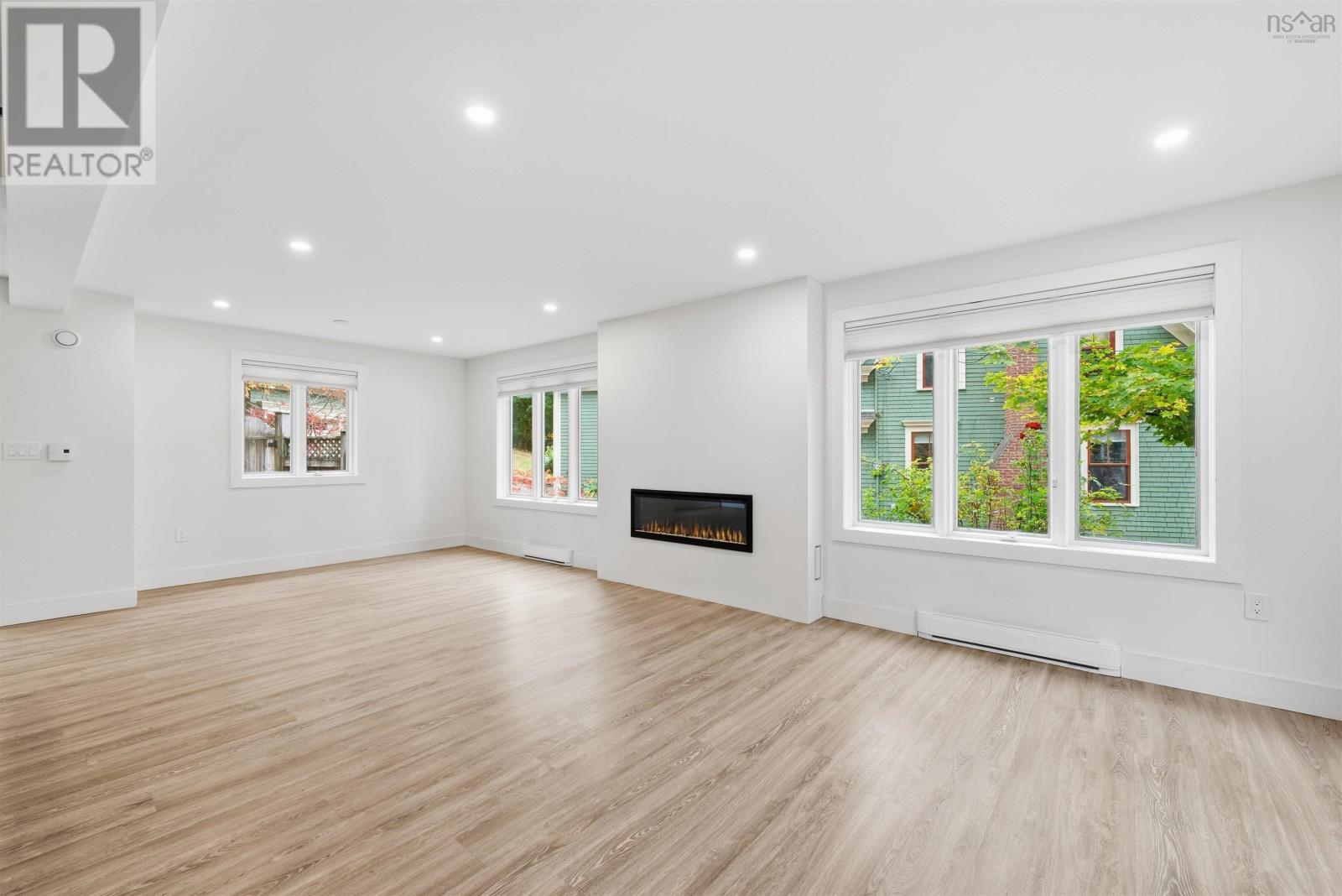 680 Shore Drive, Bedford, Nova Scotia  B4A 2E1 - Photo 15 - 202526368