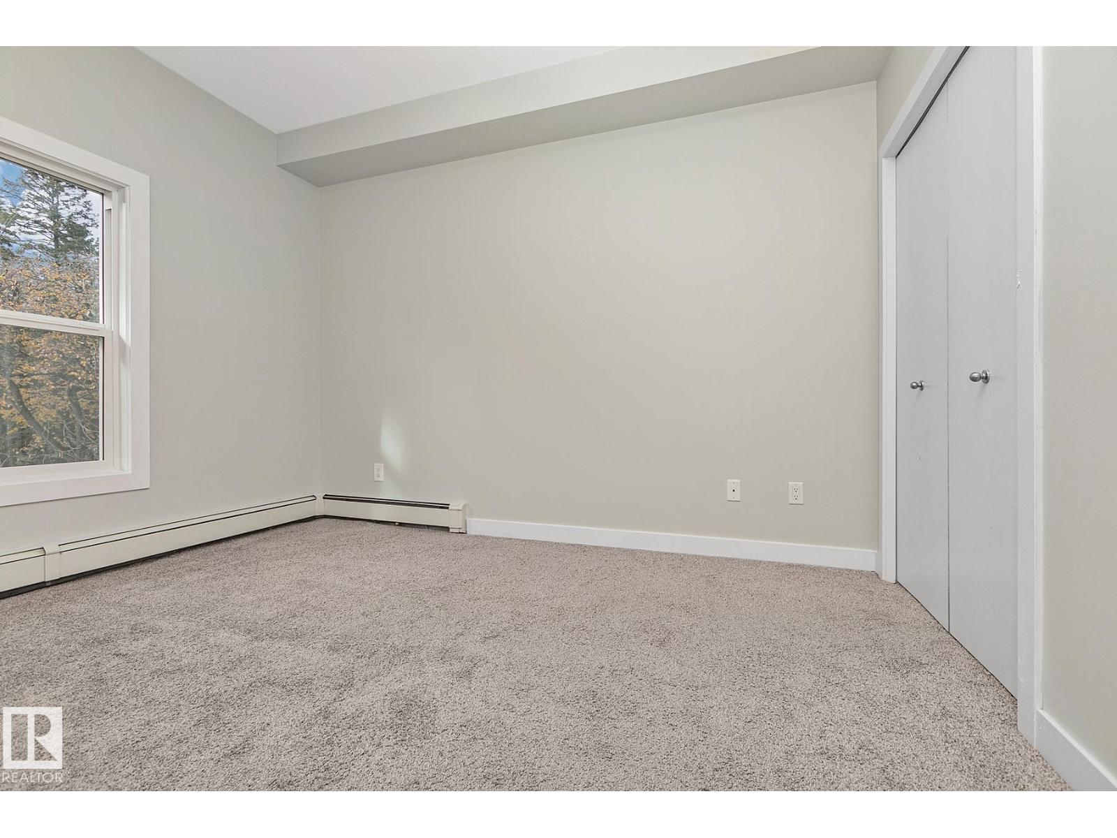#302 10611 117 St Nw, Edmonton, Alberta  T5H 0G6 - Photo 43 - E4462355