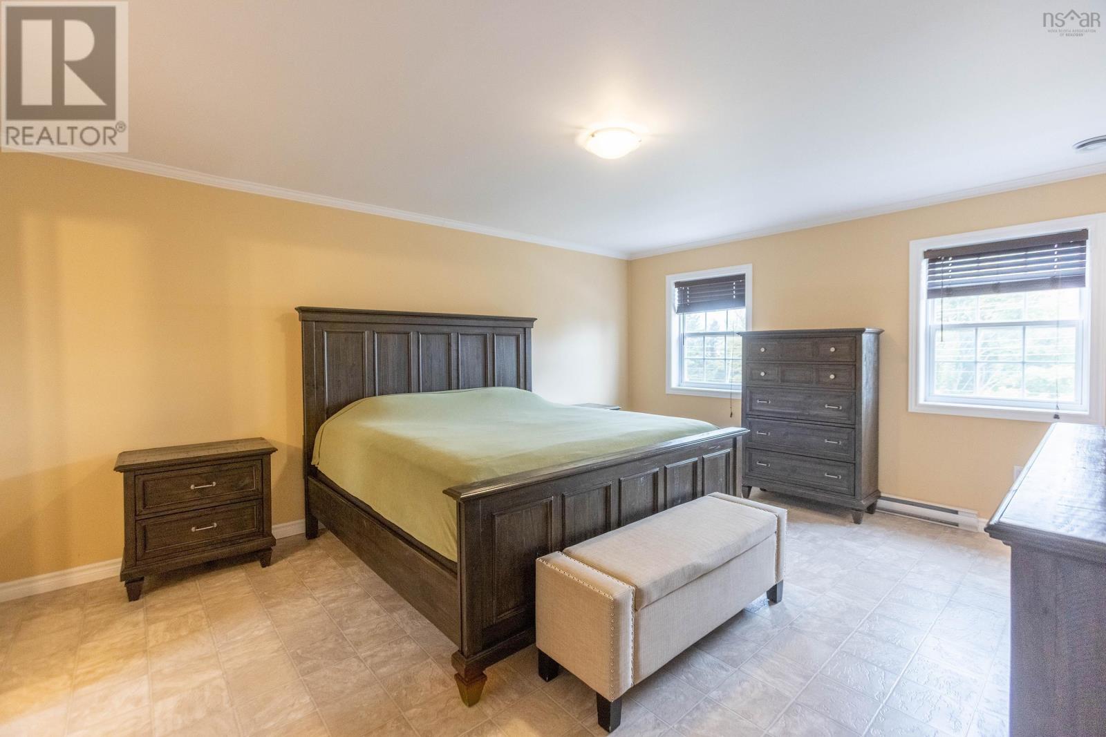 25 Brownell Avenue, Amherst, Nova Scotia  B4H 1Z8 - Photo 38 - 202526367