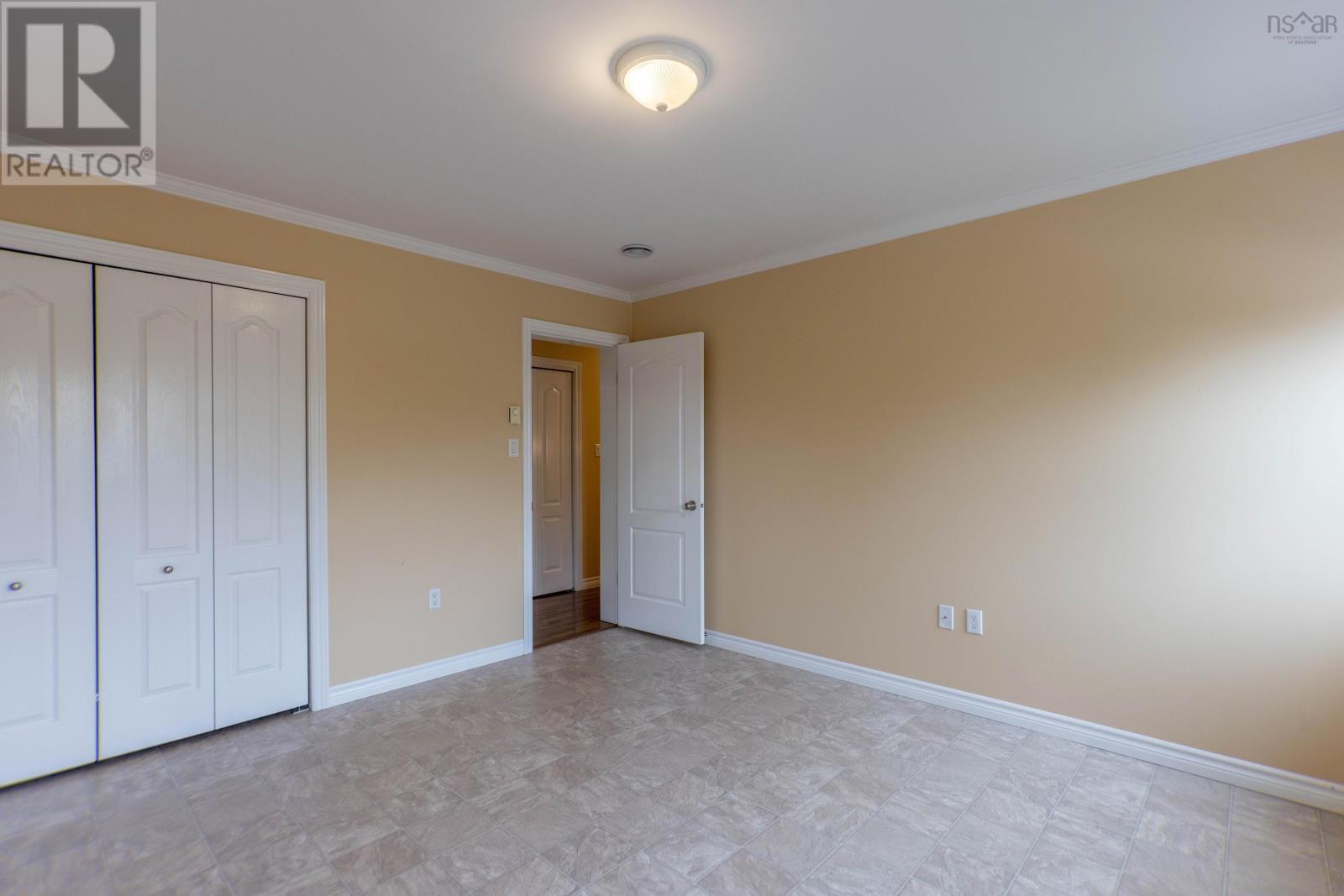 25 Brownell Avenue, Amherst, Nova Scotia  B4H 1Z8 - Photo 29 - 202526367