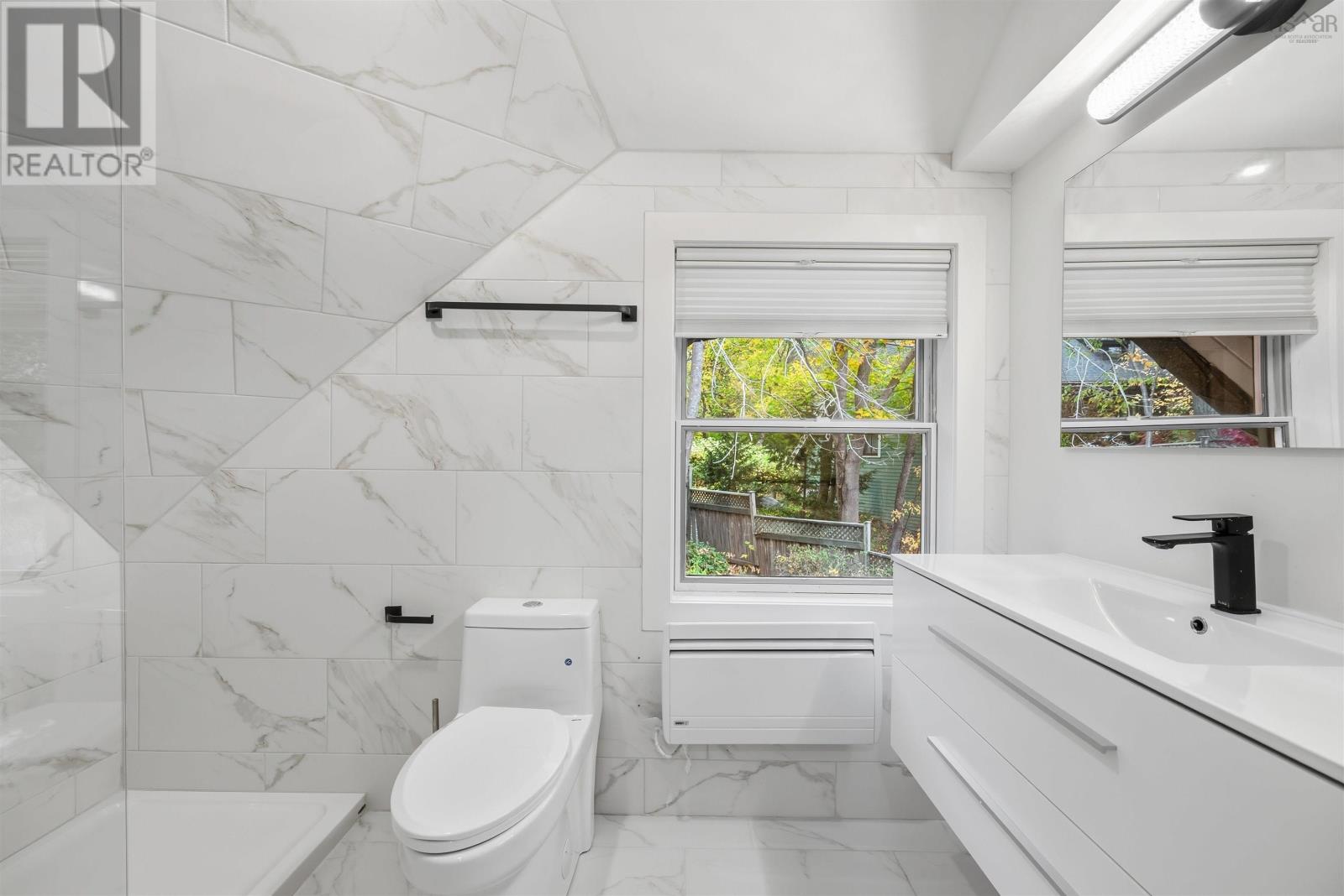 680 Shore Drive, Bedford, Nova Scotia  B4A 2E1 - Photo 26 - 202526368