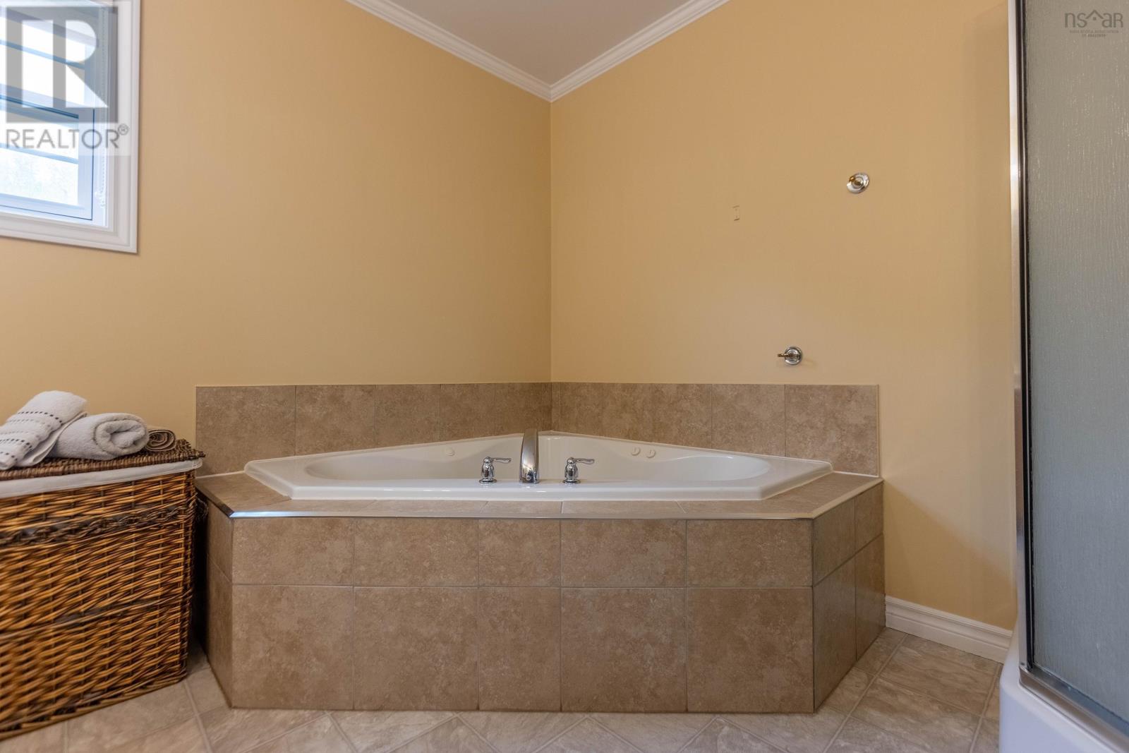 25 Brownell Avenue, Amherst, Nova Scotia  B4H 1Z8 - Photo 41 - 202526367