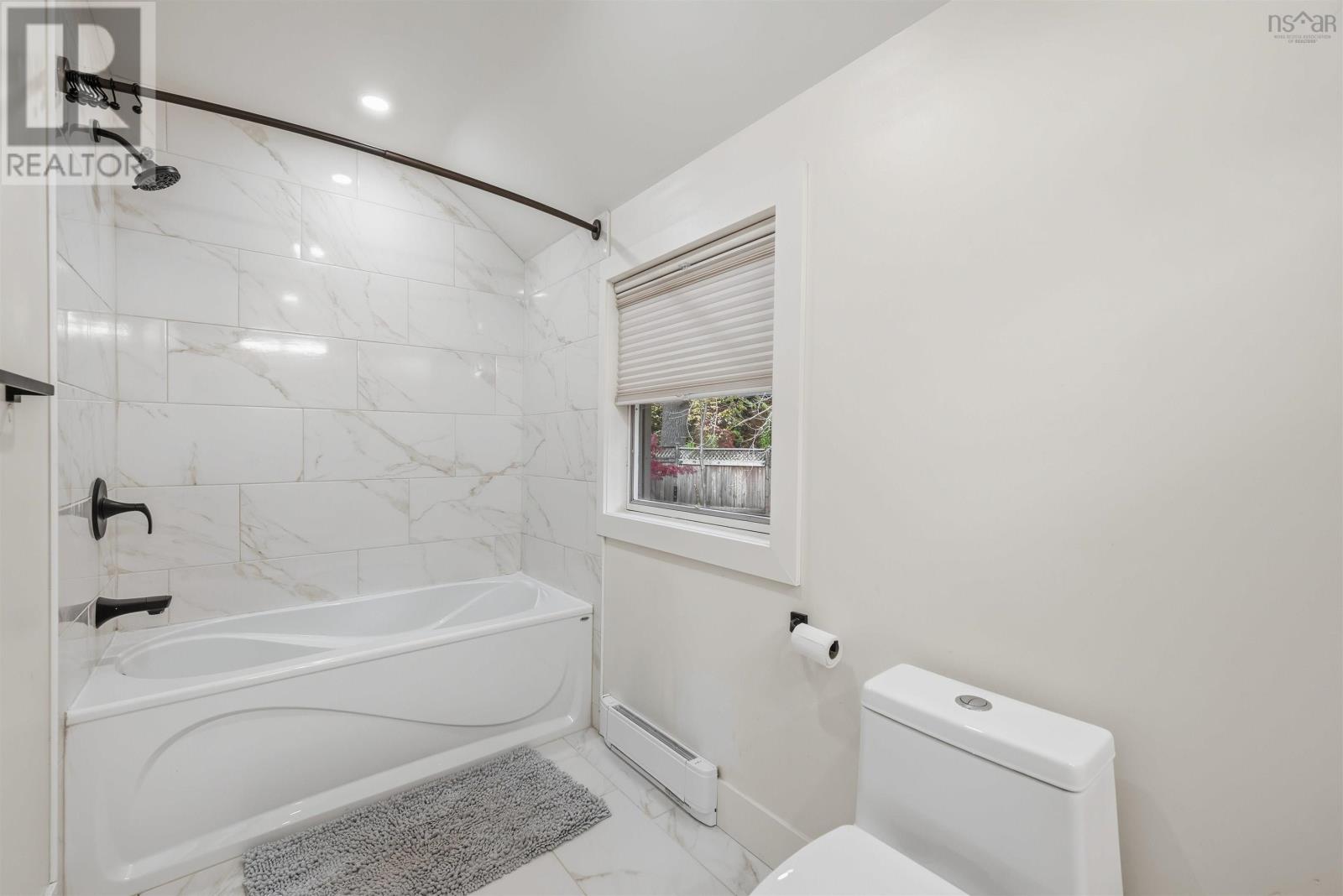 680 Shore Drive, Bedford, Nova Scotia  B4A 2E1 - Photo 21 - 202526368