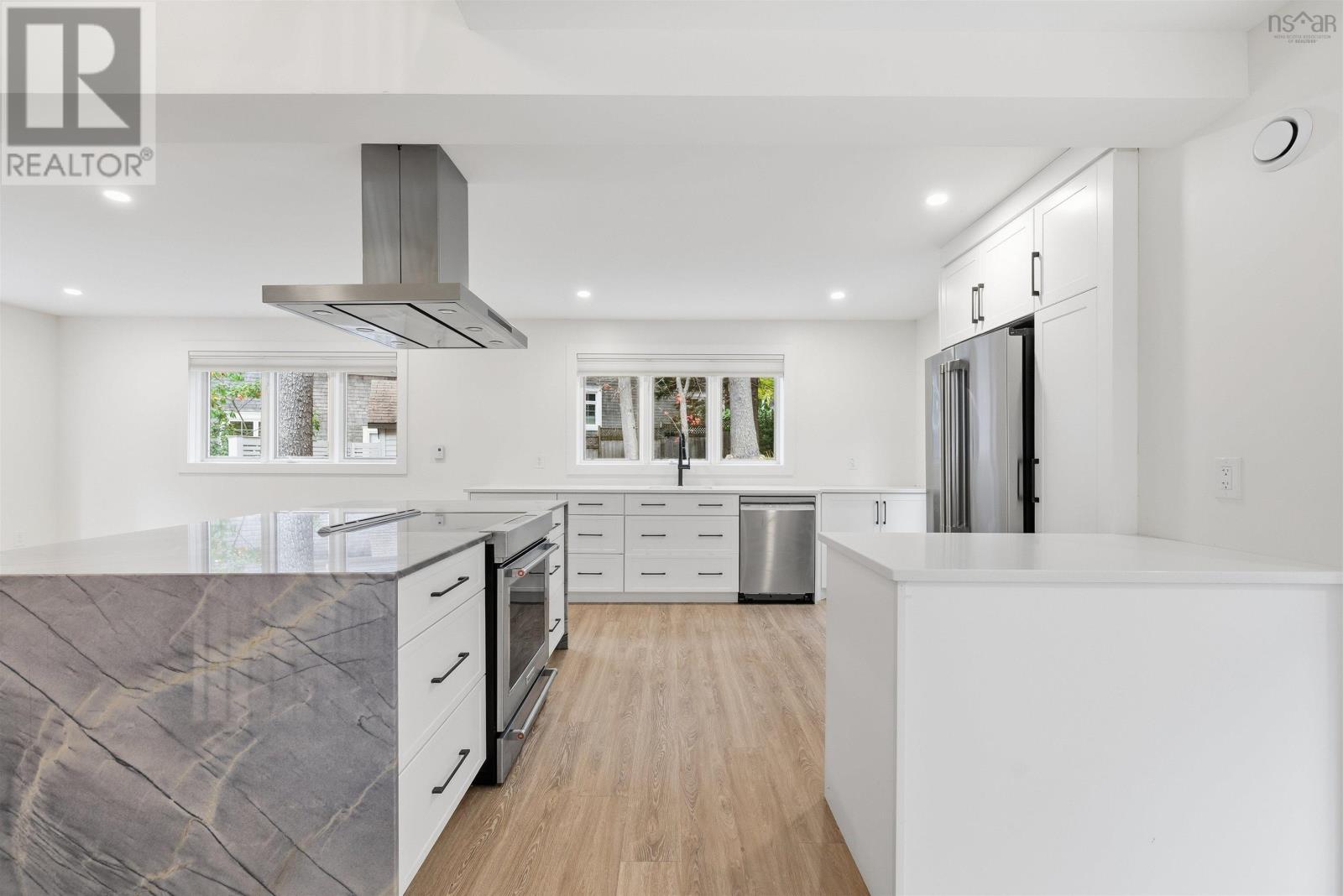 680 Shore Drive, Bedford, Nova Scotia  B4A 2E1 - Photo 9 - 202526368