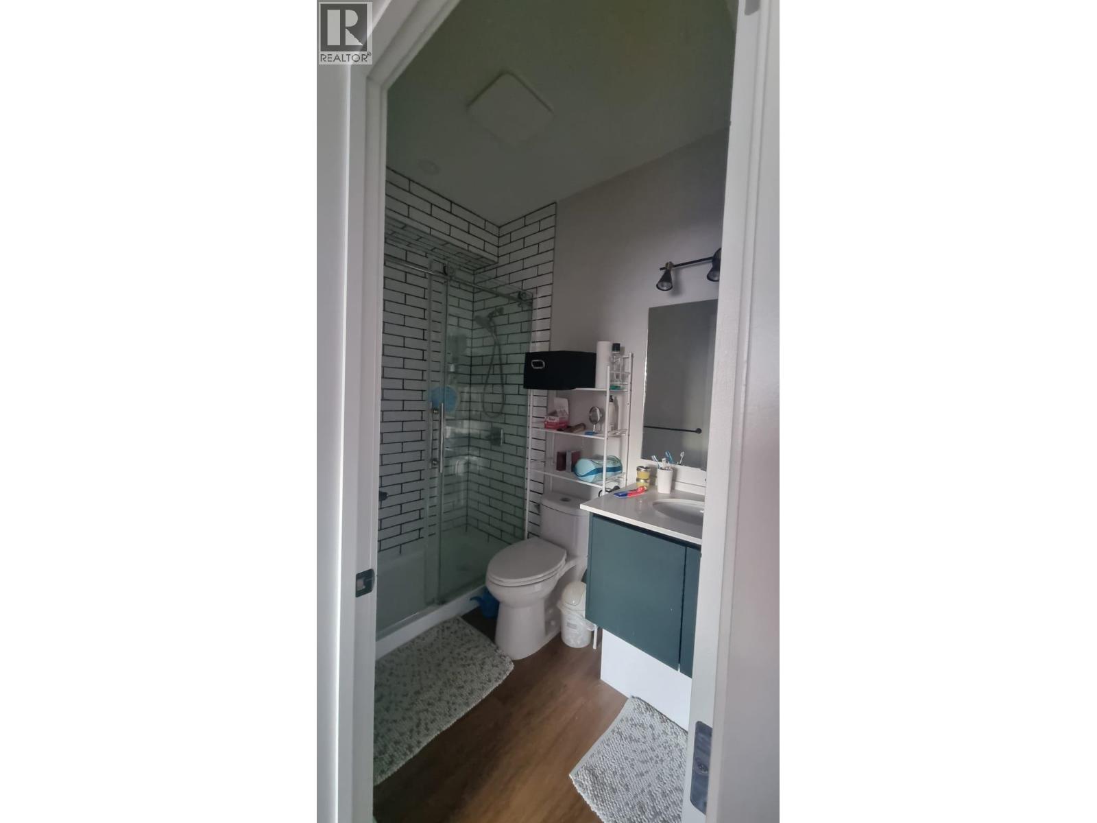 435 5th Avenue, Burns Lake, British Columbia  V0J 1E0 - Photo 13 - C8072085