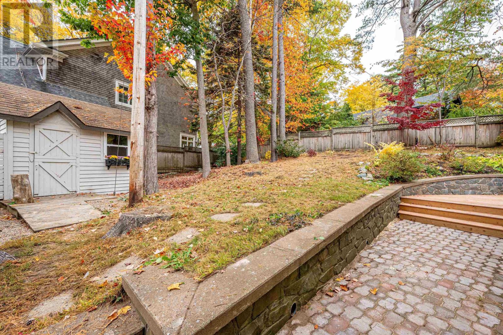 680 Shore Drive, Bedford, Nova Scotia  B4A 2E1 - Photo 41 - 202526368