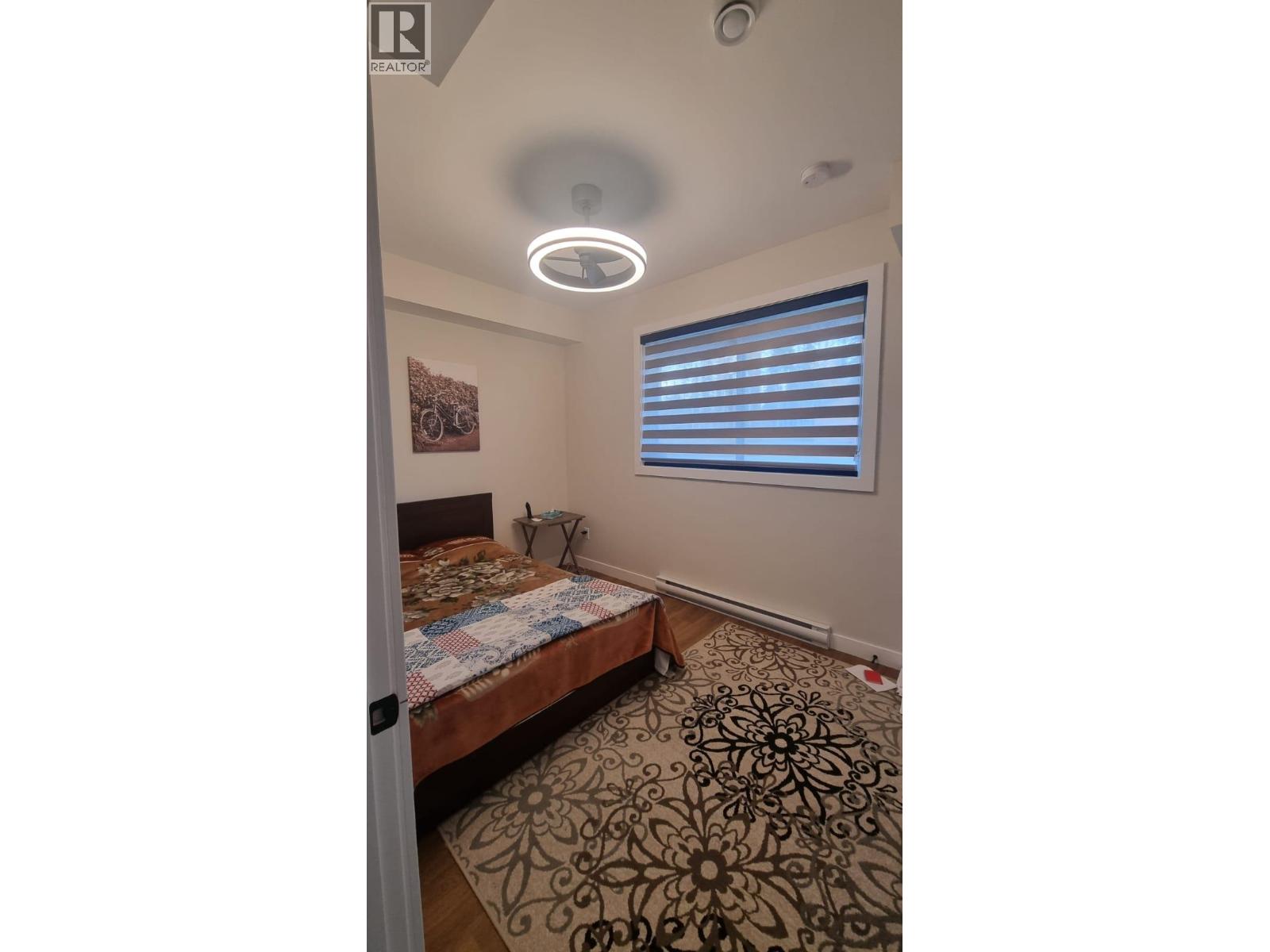 435 5th Avenue, Burns Lake, British Columbia  V0J 1E0 - Photo 15 - C8072085