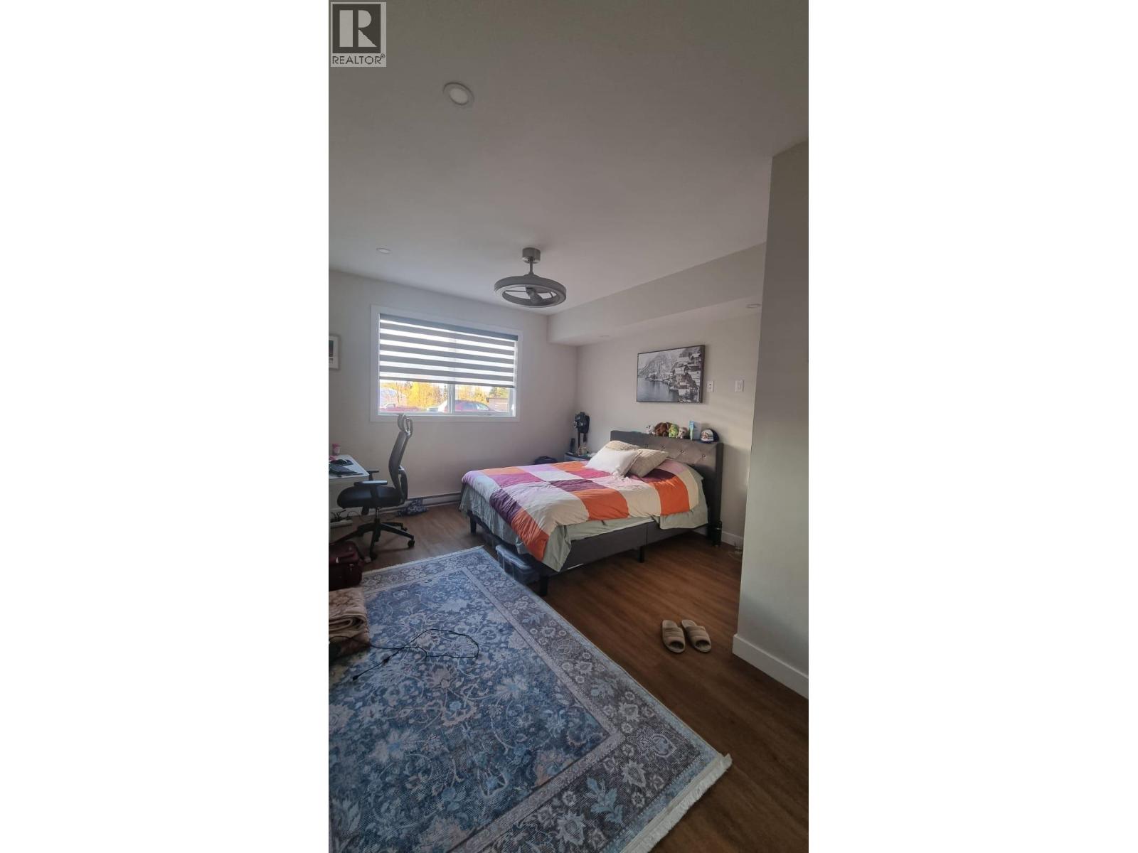 435 5th Avenue, Burns Lake, British Columbia  V0J 1E0 - Photo 14 - C8072085