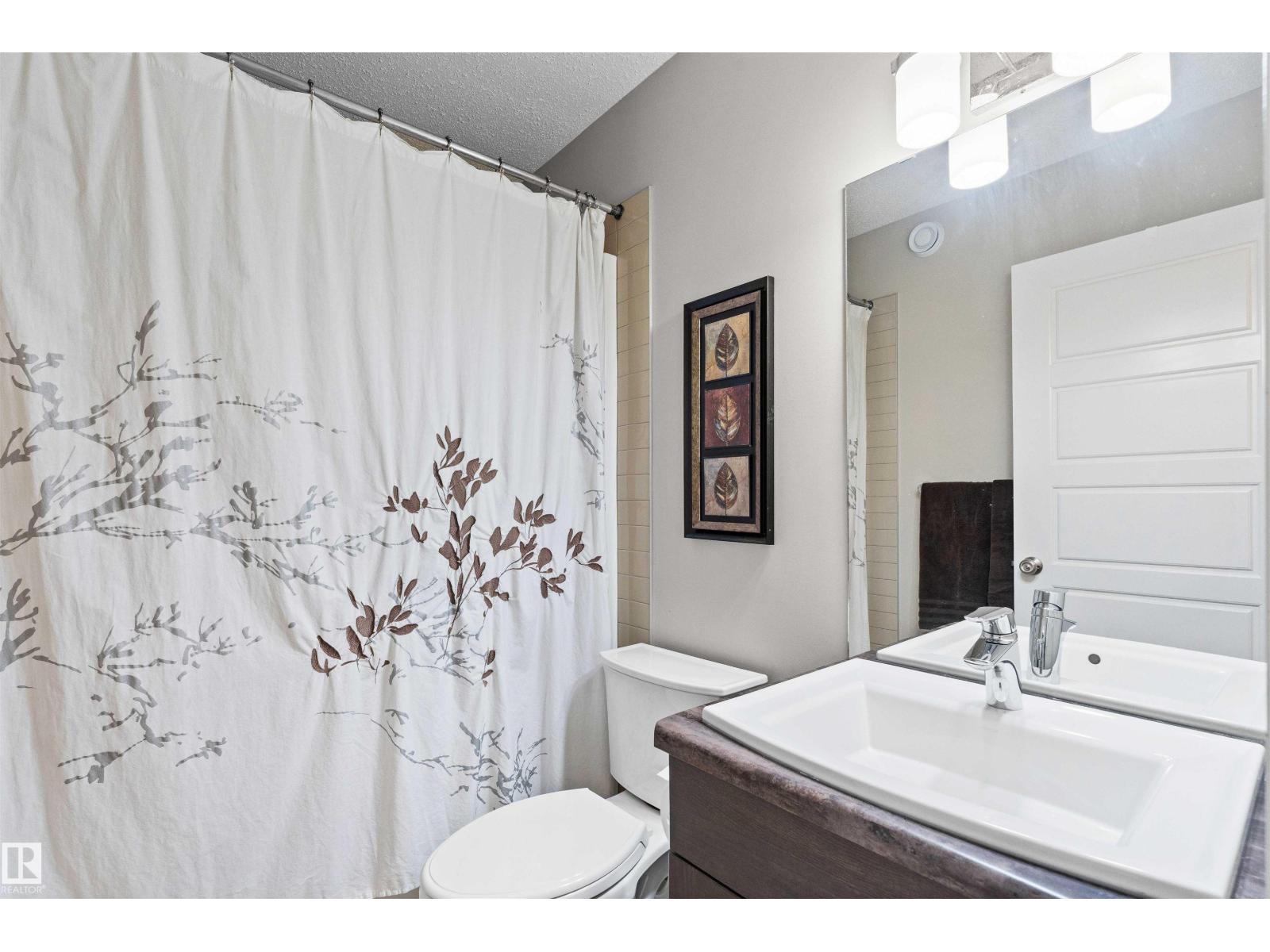 3815 170 Av Nw, Edmonton, Alberta  T5Y 3S2 - Photo 15 - E4462580