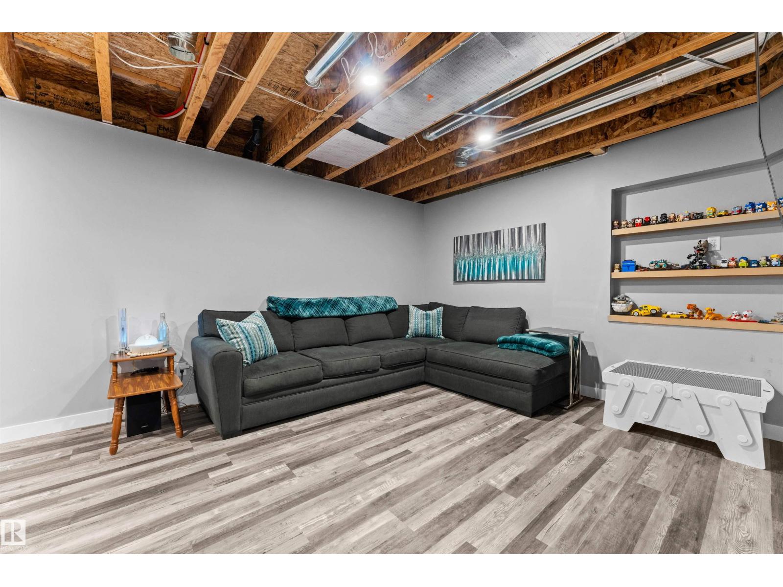 3815 170 Av Nw, Edmonton, Alberta  T5Y 3S2 - Photo 17 - E4462580