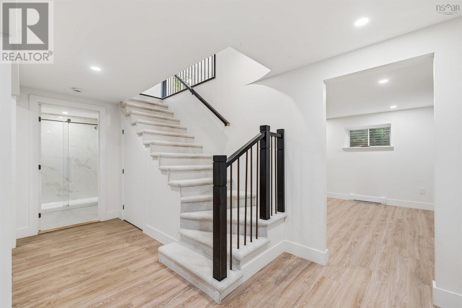 680 Shore Drive, Bedford, Nova Scotia  B4A 2E1 - Photo 29 - 202526368