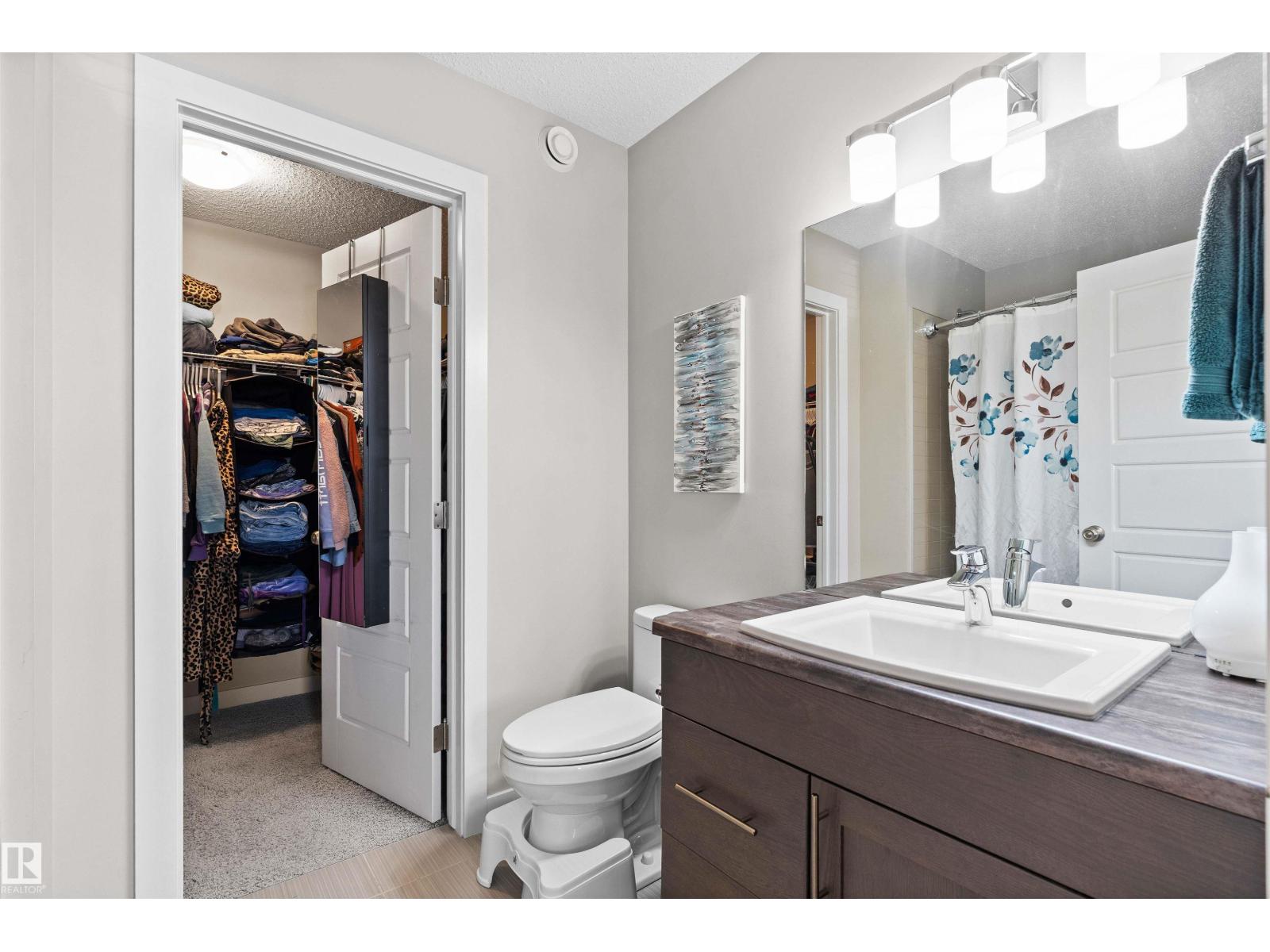 3815 170 Av Nw, Edmonton, Alberta  T5Y 3S2 - Photo 12 - E4462580