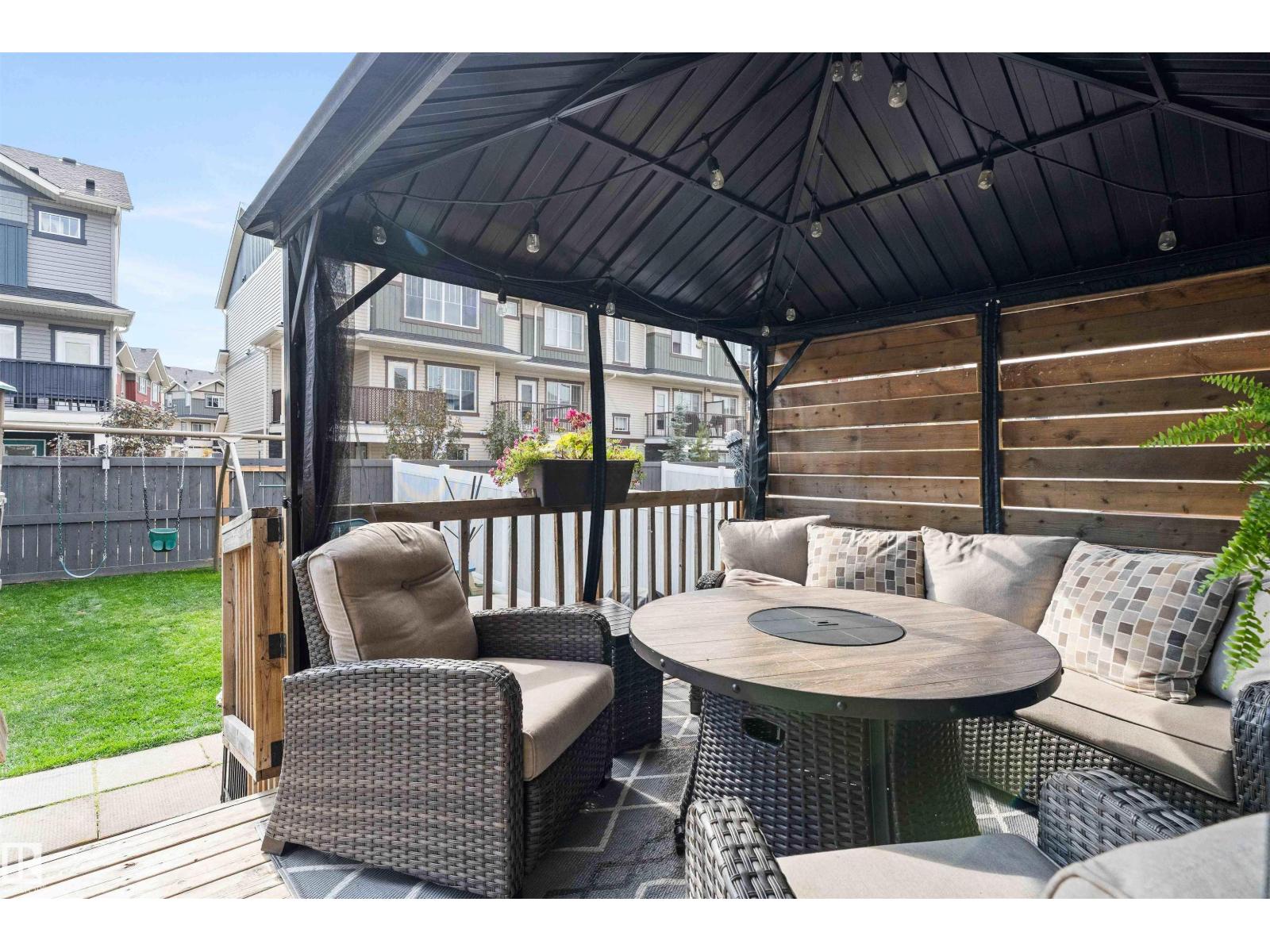 3815 170 Av Nw, Edmonton, Alberta  T5Y 3S2 - Photo 21 - E4462580