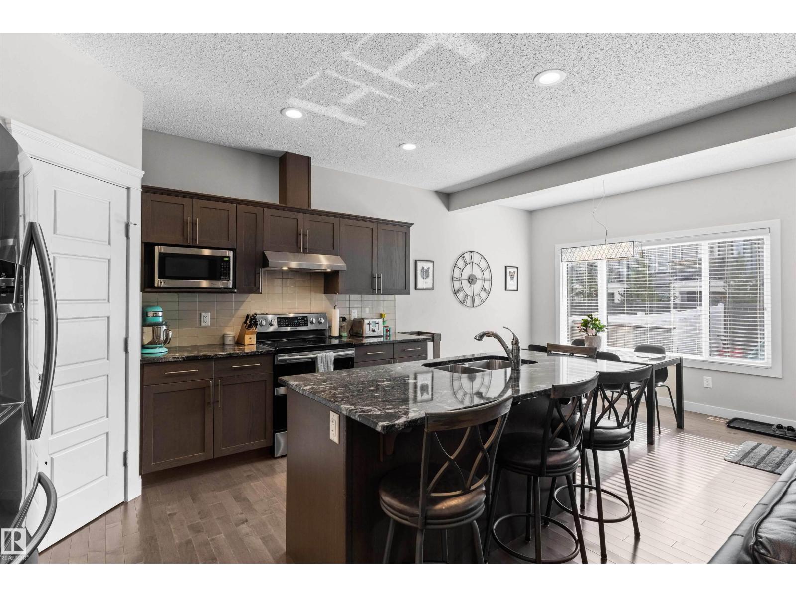 3815 170 Av Nw, Edmonton, Alberta  T5Y 3S2 - Photo 5 - E4462580