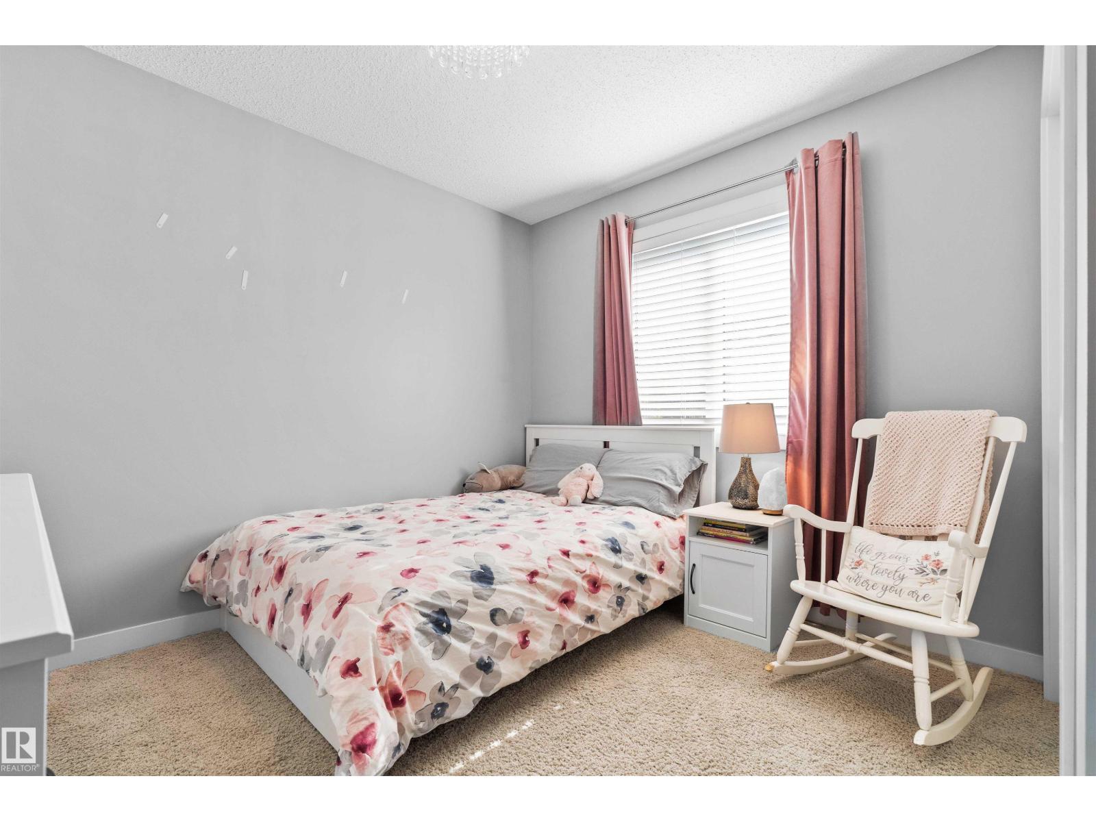 3815 170 Av Nw, Edmonton, Alberta  T5Y 3S2 - Photo 13 - E4462580