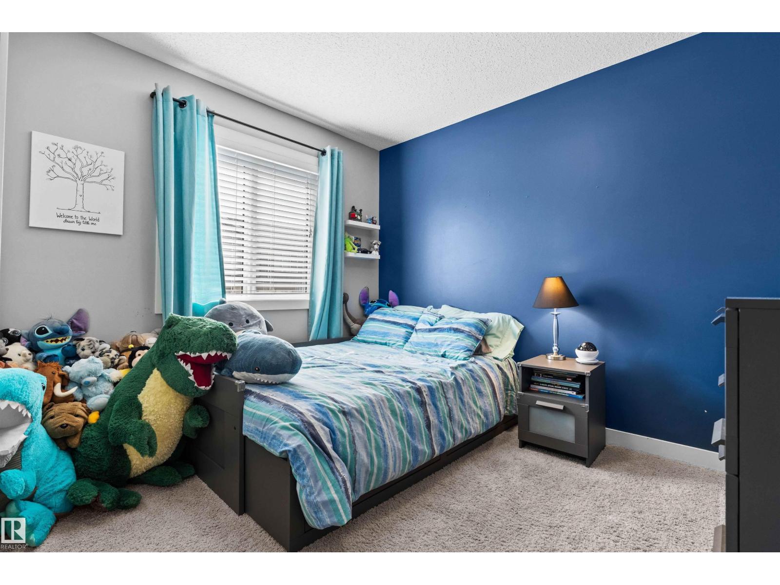 3815 170 Av Nw, Edmonton, Alberta  T5Y 3S2 - Photo 14 - E4462580