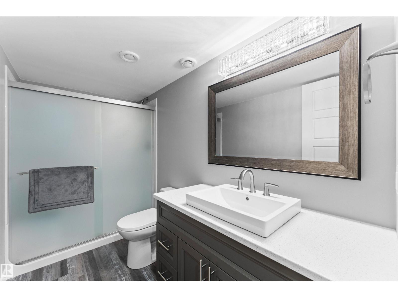 3815 170 Av Nw, Edmonton, Alberta  T5Y 3S2 - Photo 20 - E4462580