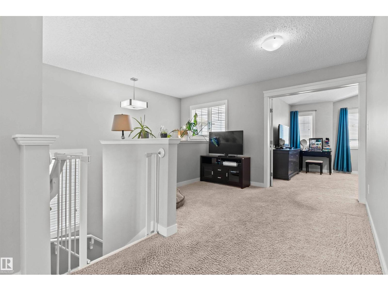 3815 170 Av Nw, Edmonton, Alberta  T5Y 3S2 - Photo 9 - E4462580