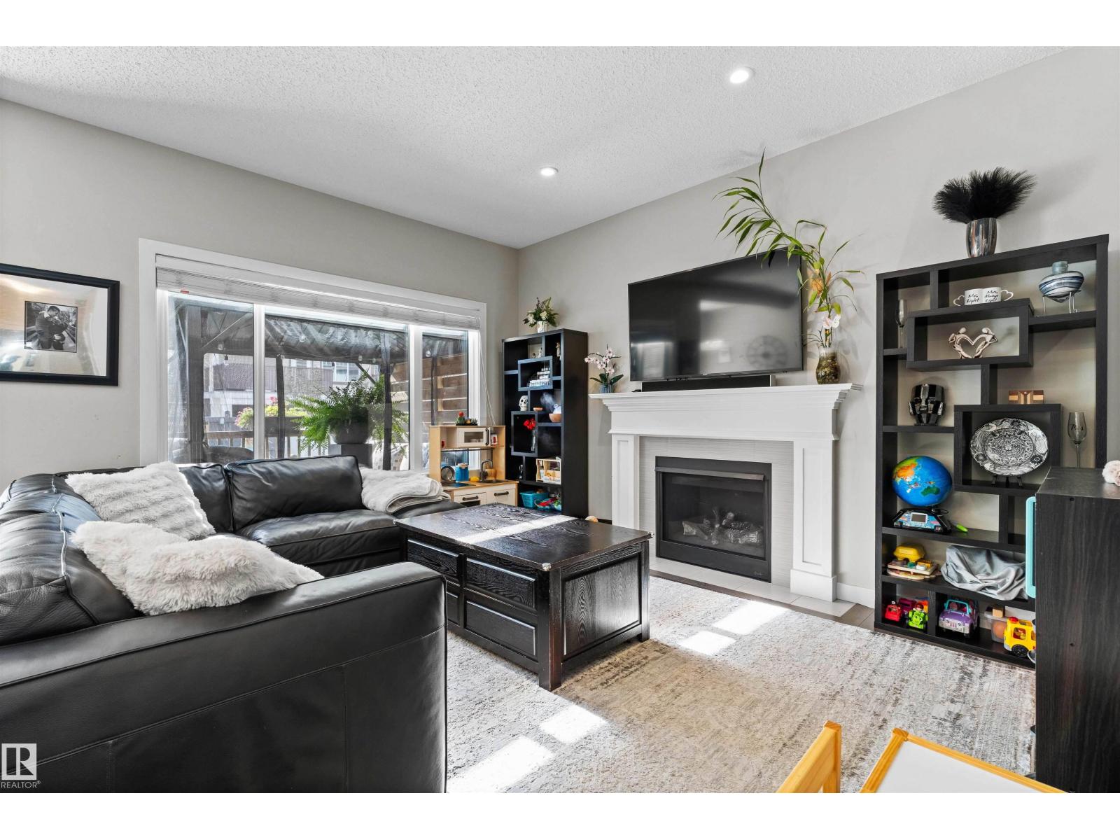 3815 170 Av Nw, Edmonton, Alberta  T5Y 3S2 - Photo 4 - E4462580