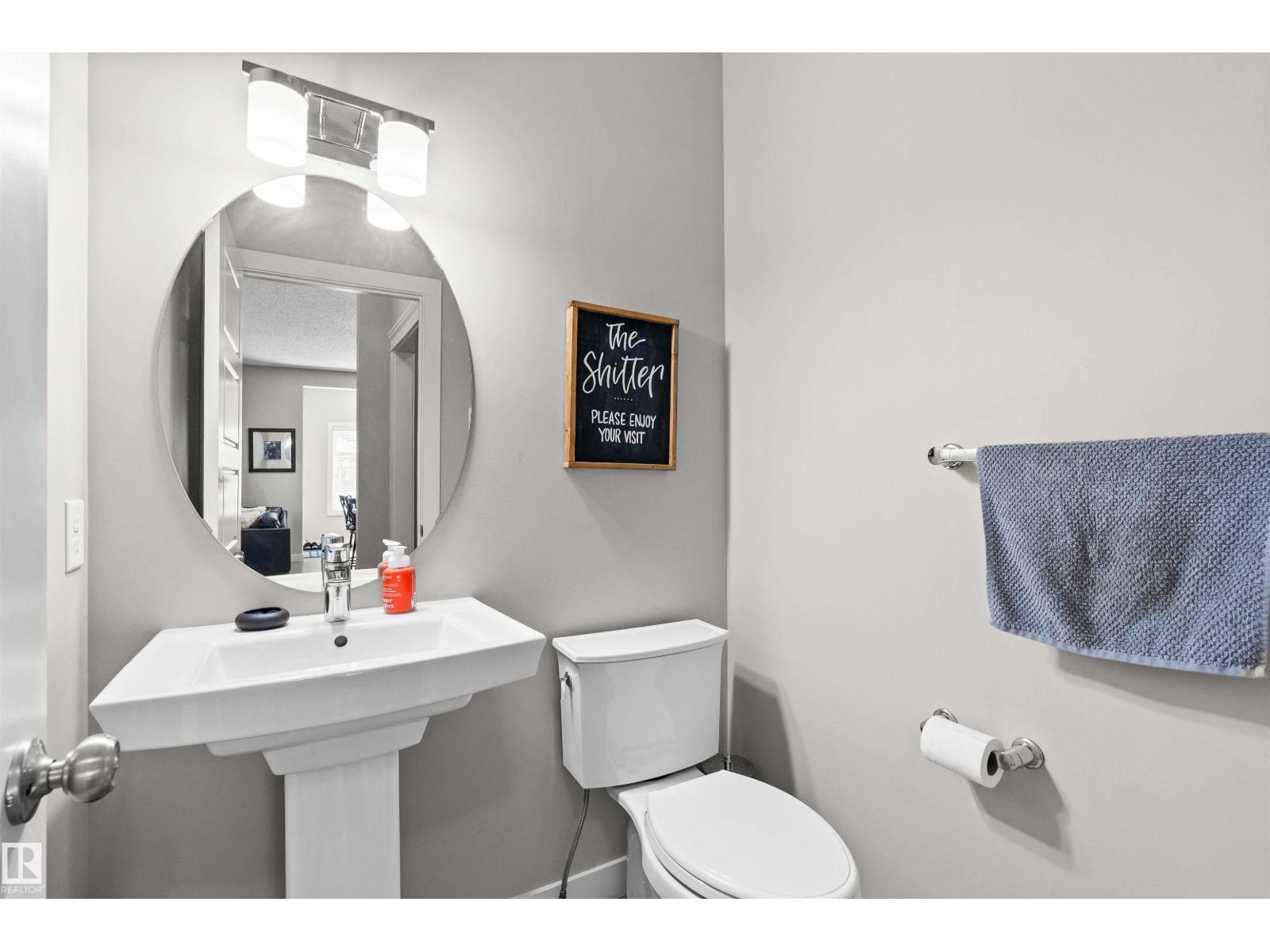 3815 170 Av Nw, Edmonton, Alberta  T5Y 3S2 - Photo 8 - E4462580