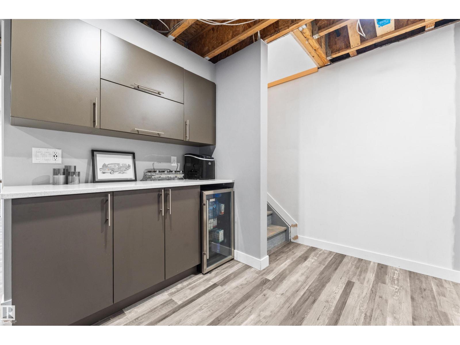 3815 170 Av Nw, Edmonton, Alberta  T5Y 3S2 - Photo 16 - E4462580