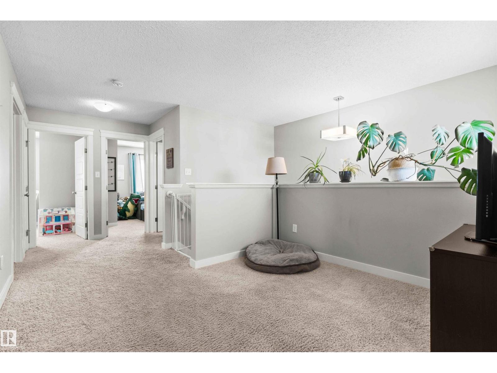 3815 170 Av Nw, Edmonton, Alberta  T5Y 3S2 - Photo 10 - E4462580