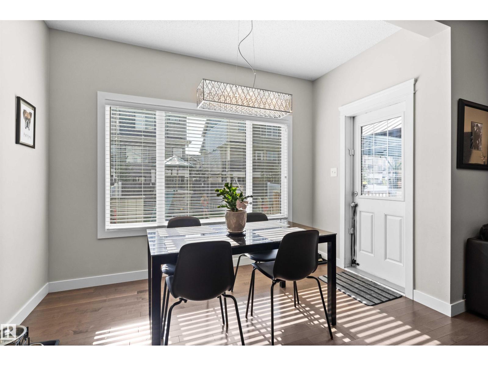 3815 170 Av Nw, Edmonton, Alberta  T5Y 3S2 - Photo 7 - E4462580