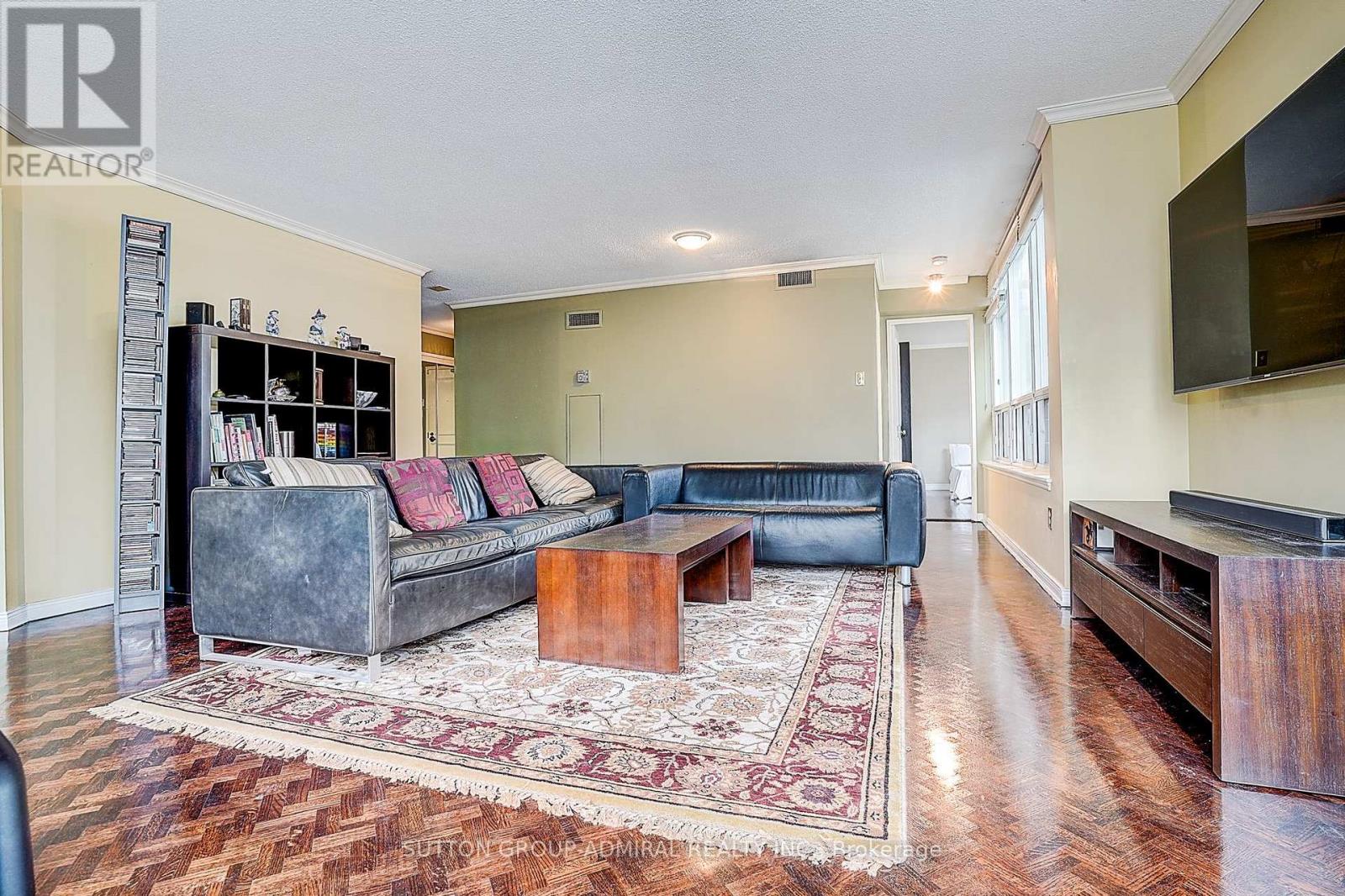 1209 - 25 Maitland Street, Toronto (Church-Yonge Corridor), Ontario  M4Y 2W1 - Photo 12 - C12476389