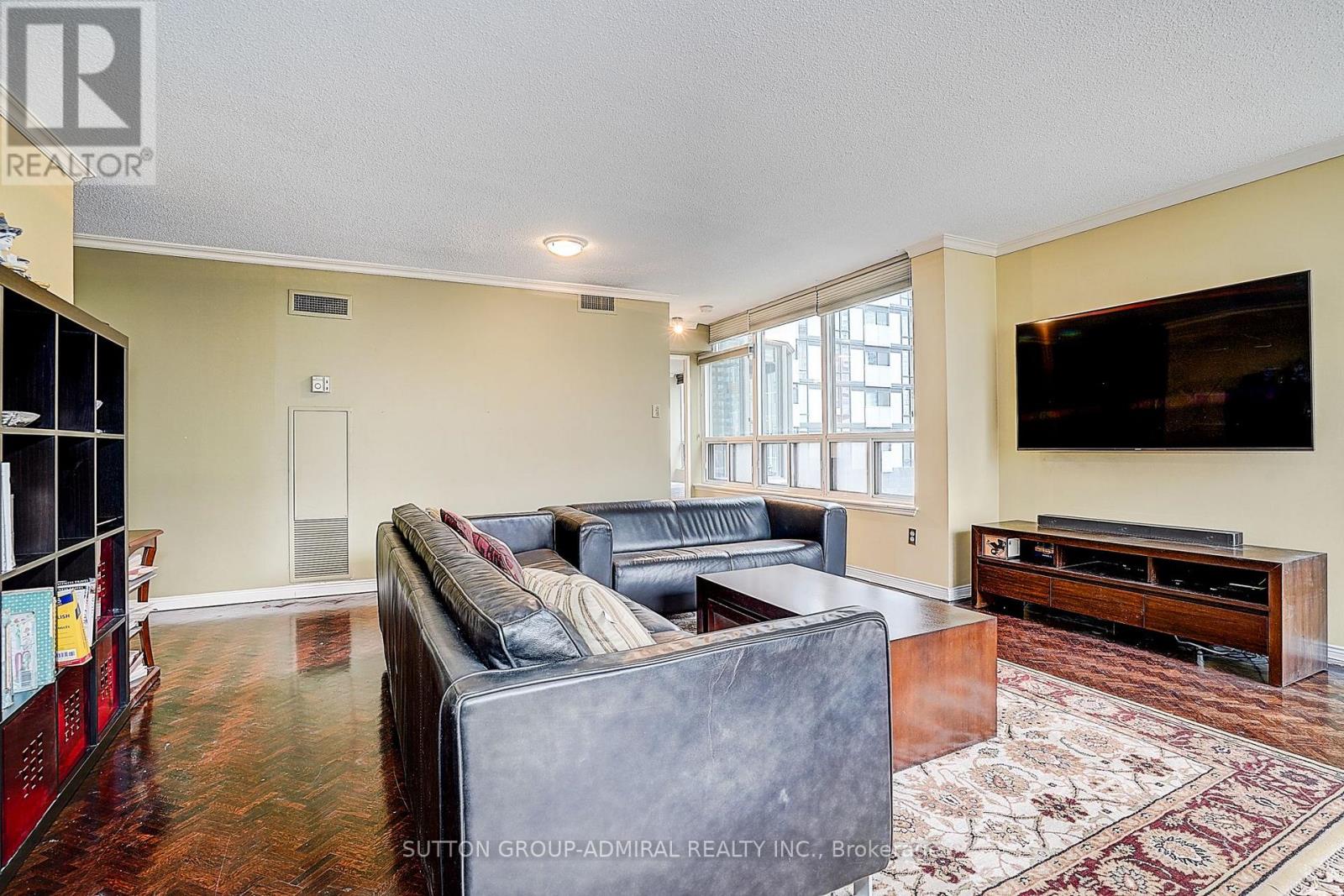 1209 - 25 Maitland Street, Toronto (Church-Yonge Corridor), Ontario  M4Y 2W1 - Photo 13 - C12476389