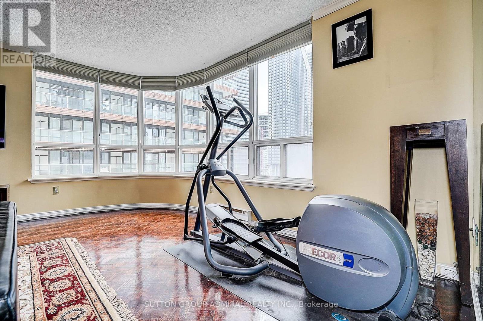 1209 - 25 Maitland Street, Toronto (Church-Yonge Corridor), Ontario  M4Y 2W1 - Photo 14 - C12476389