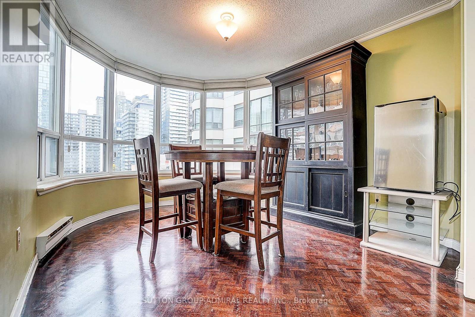 1209 - 25 Maitland Street, Toronto (Church-Yonge Corridor), Ontario  M4Y 2W1 - Photo 15 - C12476389