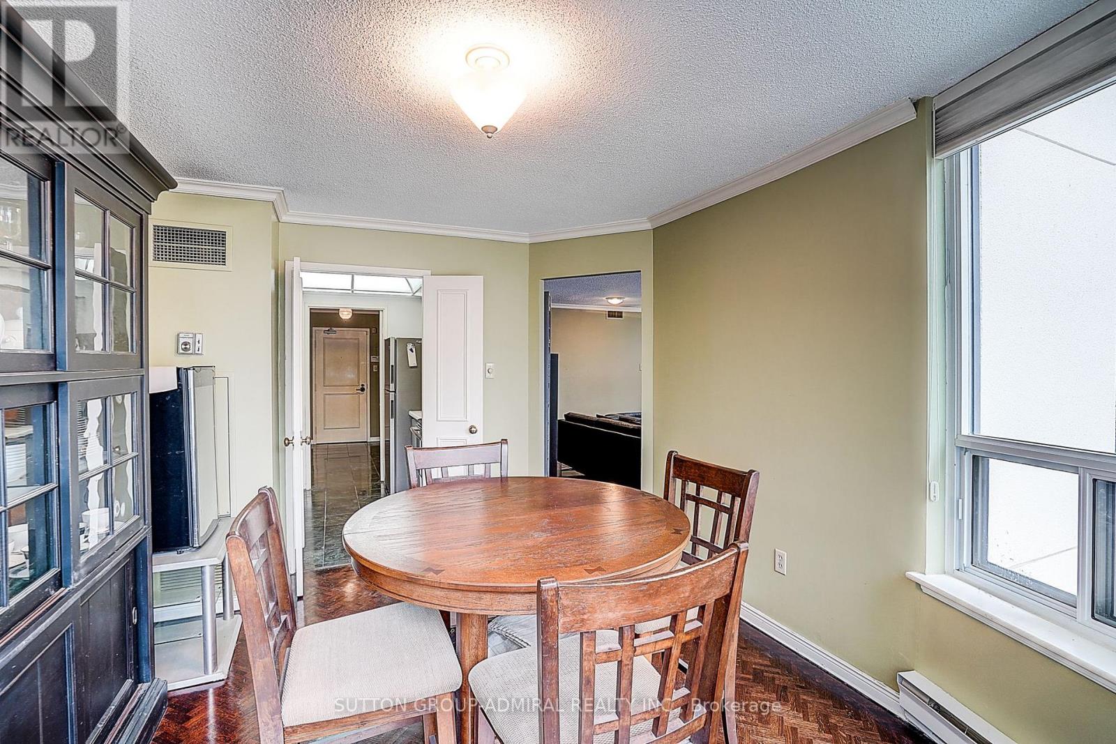 1209 - 25 Maitland Street, Toronto (Church-Yonge Corridor), Ontario  M4Y 2W1 - Photo 17 - C12476389