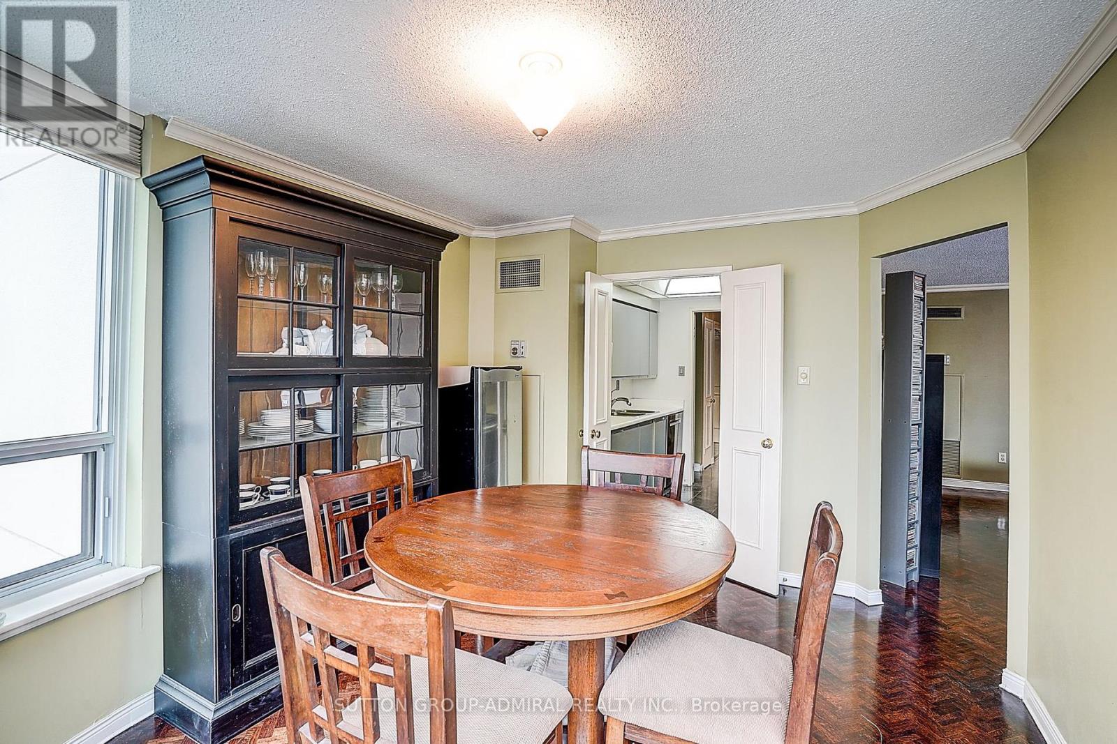 1209 - 25 Maitland Street, Toronto (Church-Yonge Corridor), Ontario  M4Y 2W1 - Photo 18 - C12476389