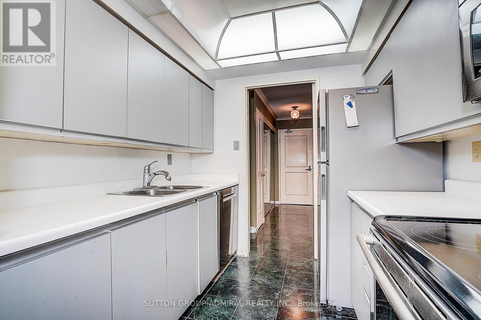1209 - 25 Maitland Street, Toronto (Church-Yonge Corridor), Ontario  M4Y 2W1 - Photo 20 - C12476389