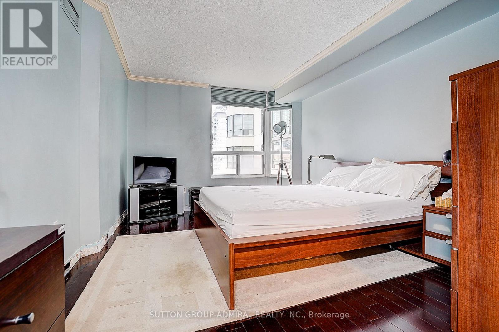 1209 - 25 Maitland Street, Toronto (Church-Yonge Corridor), Ontario  M4Y 2W1 - Photo 23 - C12476389
