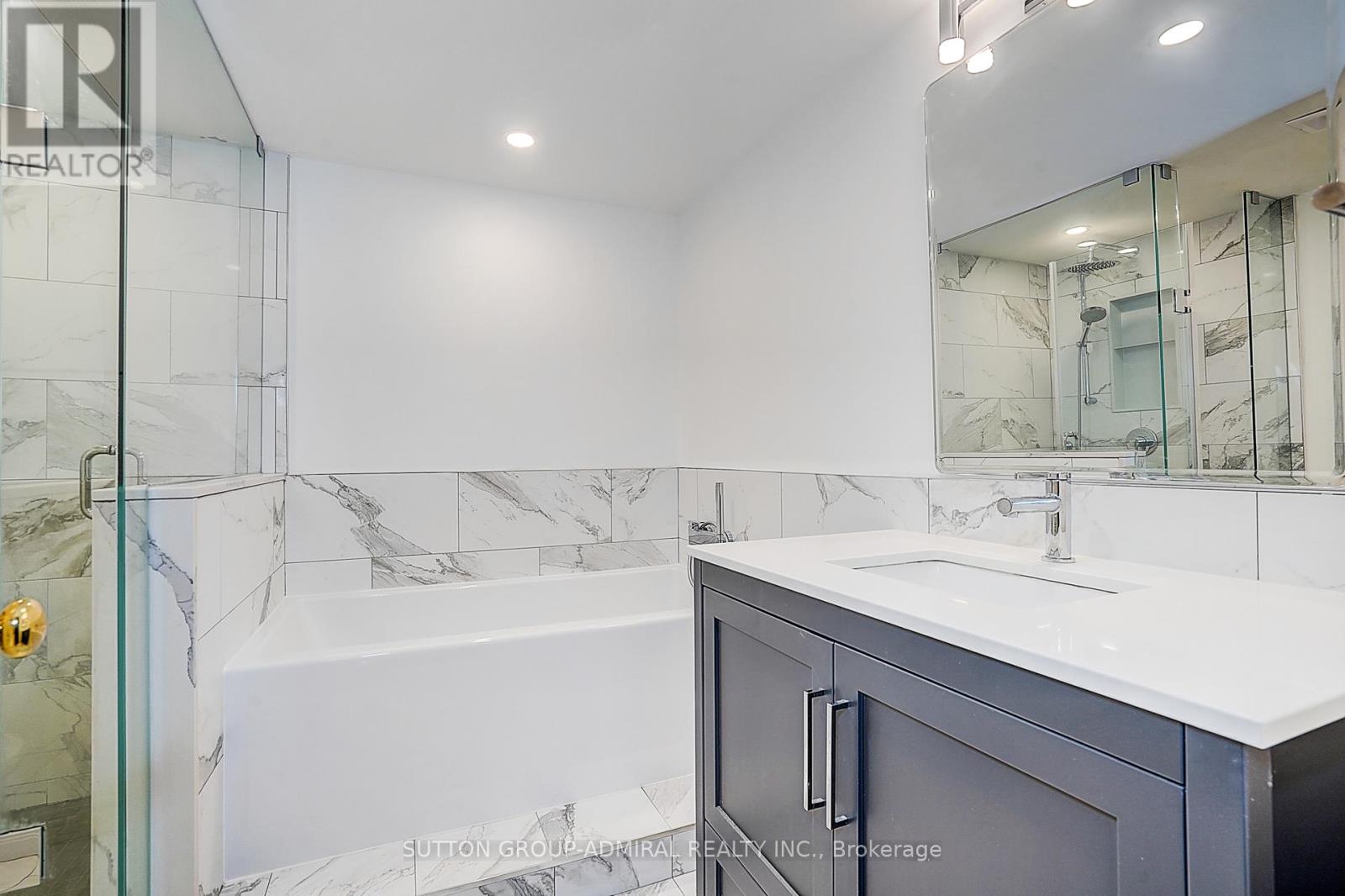 1209 - 25 Maitland Street, Toronto (Church-Yonge Corridor), Ontario  M4Y 2W1 - Photo 25 - C12476389