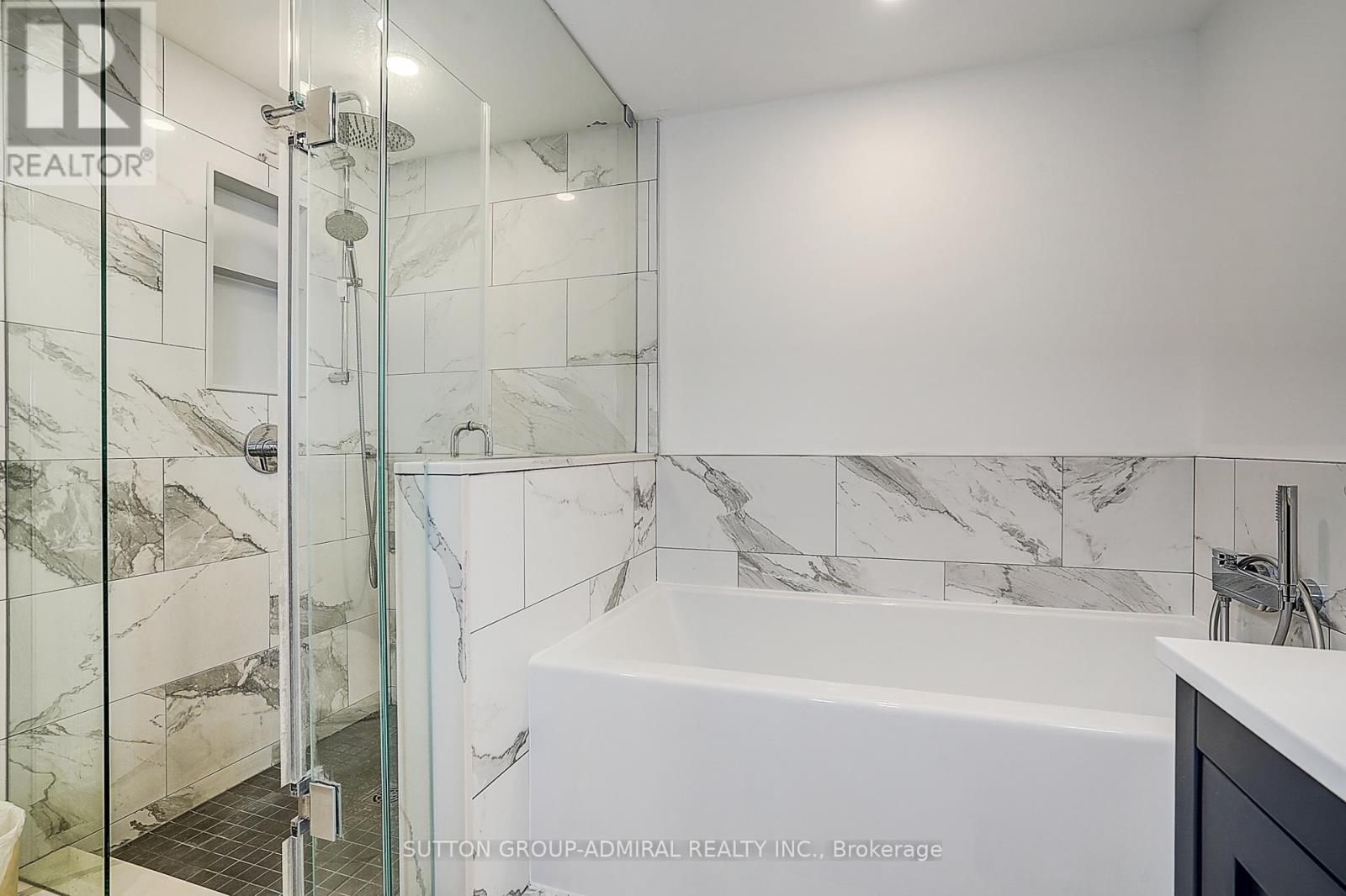 1209 - 25 Maitland Street, Toronto (Church-Yonge Corridor), Ontario  M4Y 2W1 - Photo 26 - C12476389