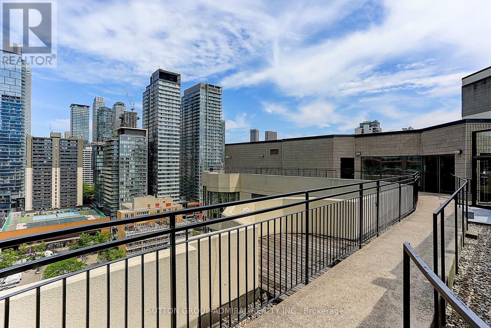 1209 - 25 Maitland Street, Toronto (Church-Yonge Corridor), Ontario  M4Y 2W1 - Photo 43 - C12476389